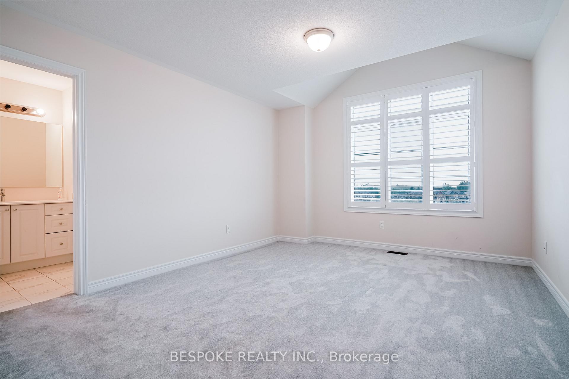 Photo 40 of 1072 Azalea Avenue, Pickering, Rural Pickering — HOMEH