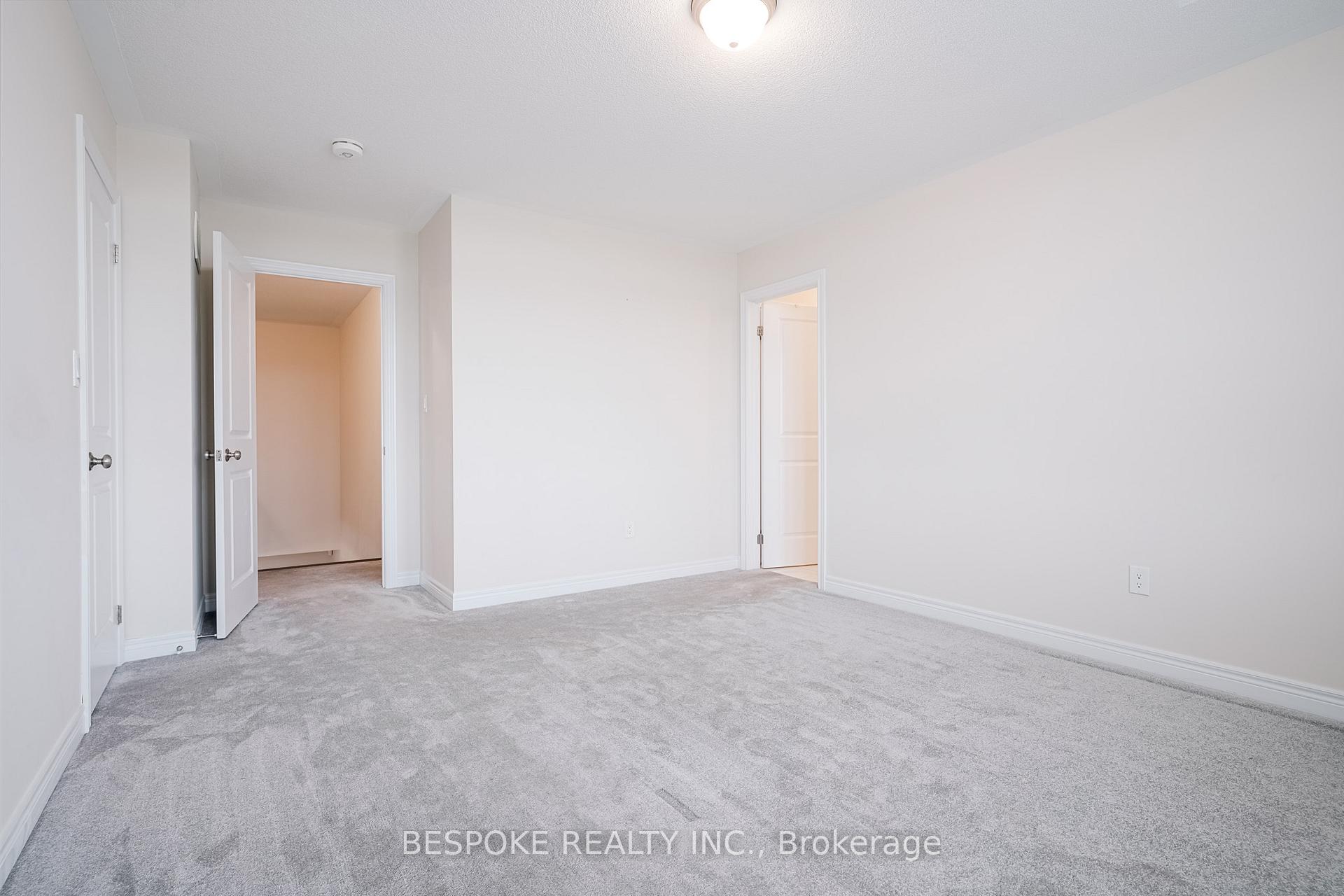Photo 41 of 1072 Azalea Avenue, Pickering, Rural Pickering — HOMEH