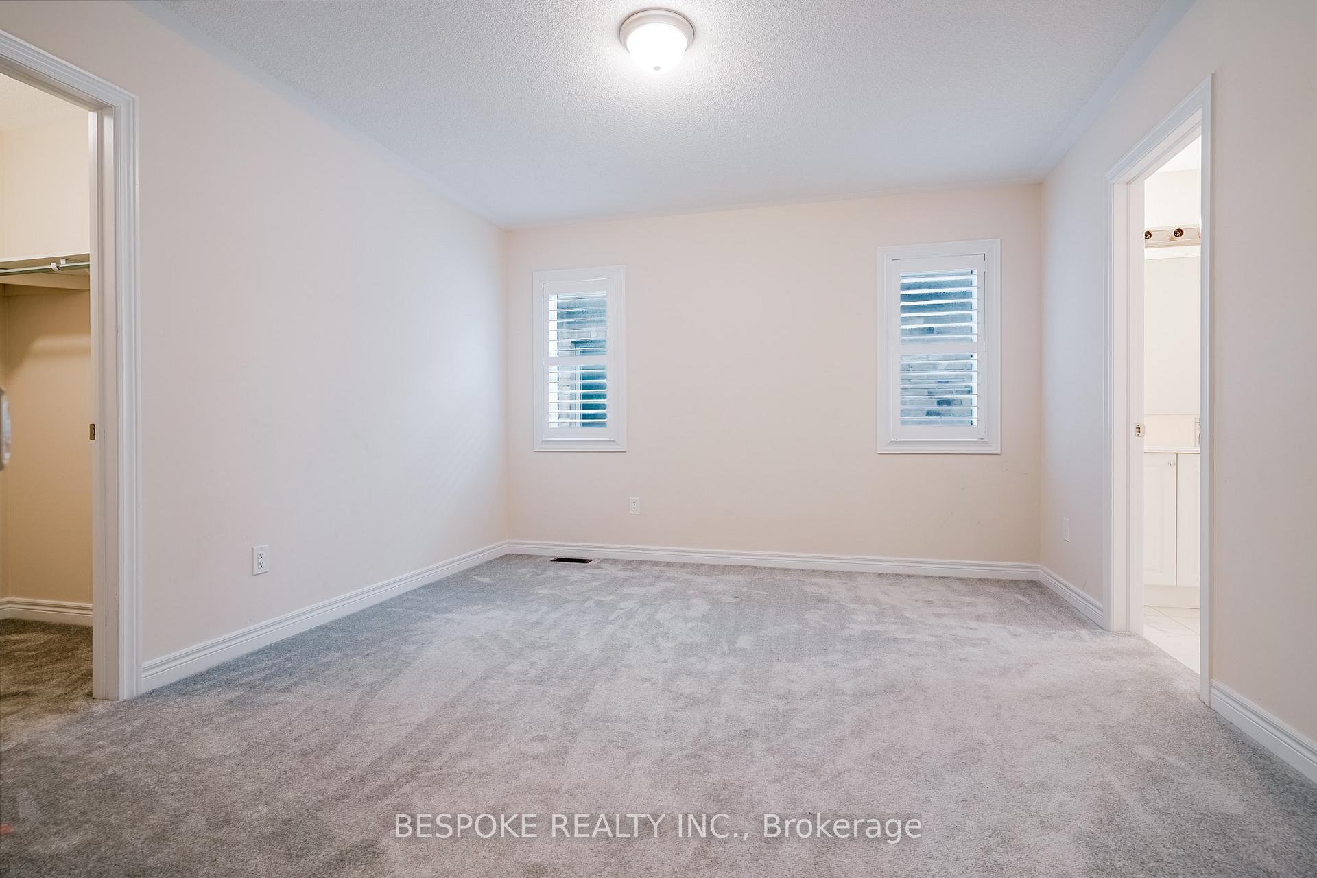 Photo 42 of 1072 Azalea Avenue, Pickering, Rural Pickering — HOMEH