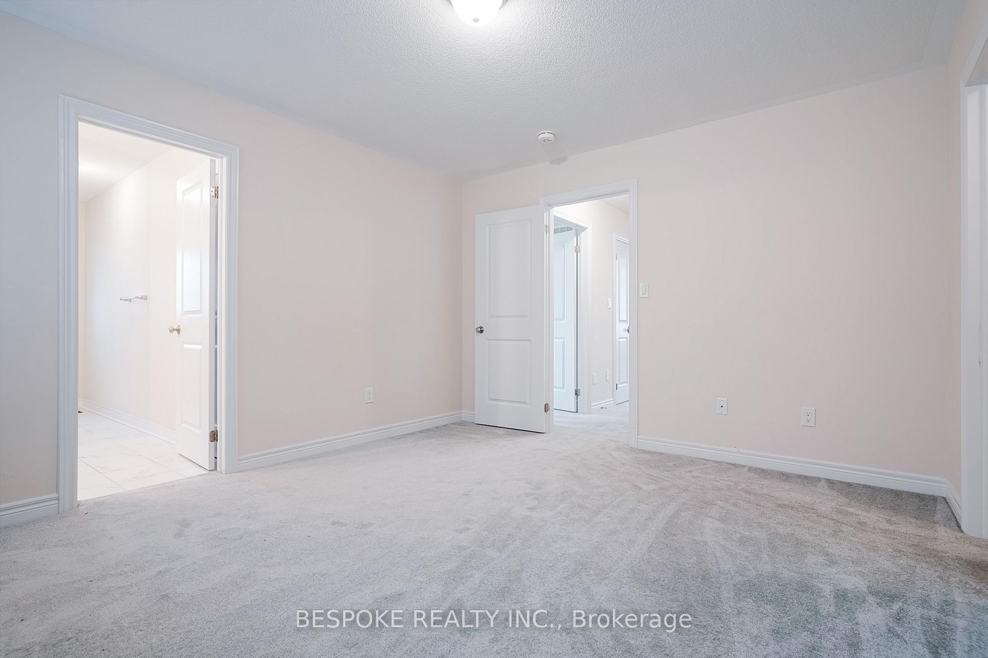 Photo 43 of 1072 Azalea Avenue, Pickering, Rural Pickering — HOMEH