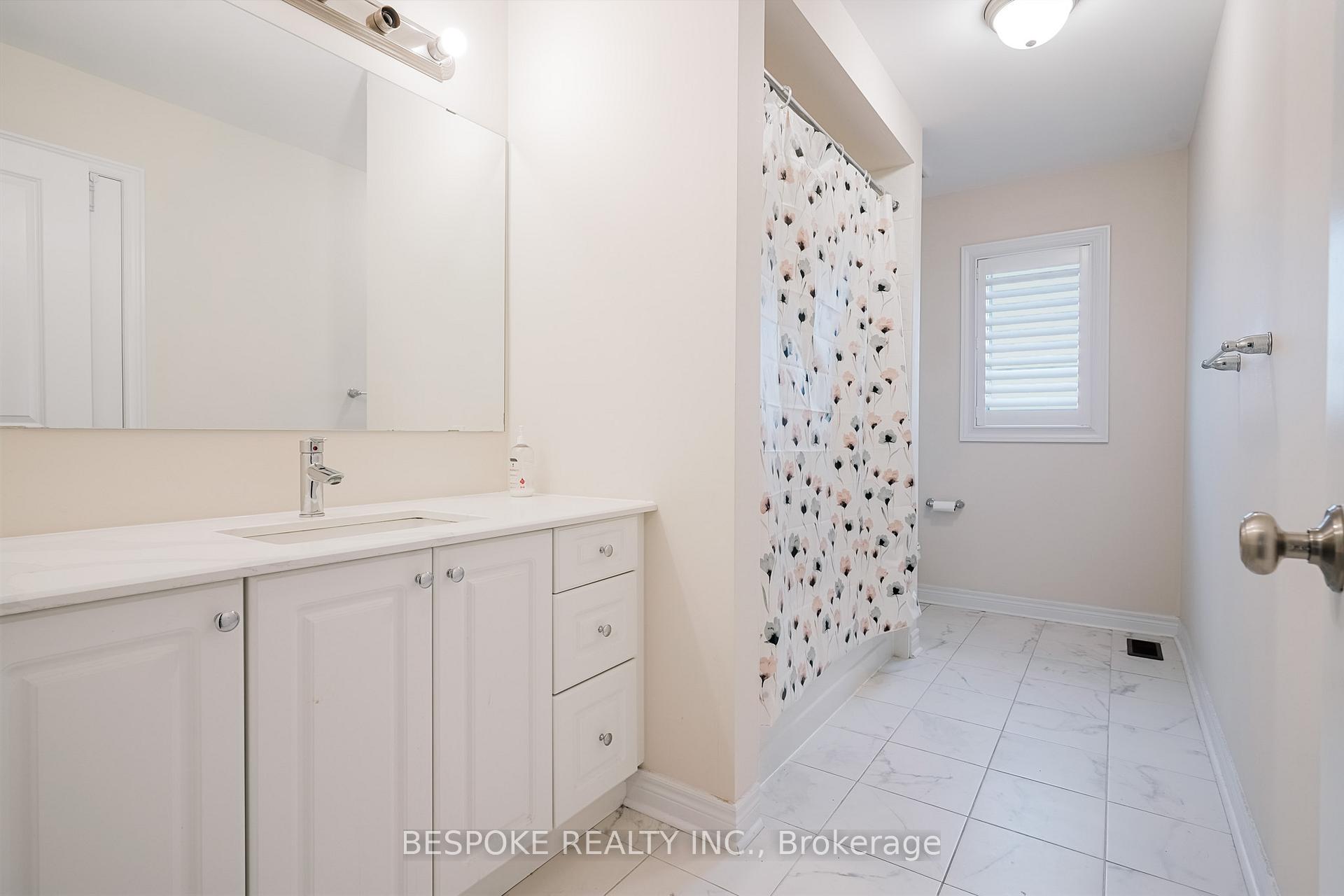 Photo 44 of 1072 Azalea Avenue, Pickering, Rural Pickering — HOMEH