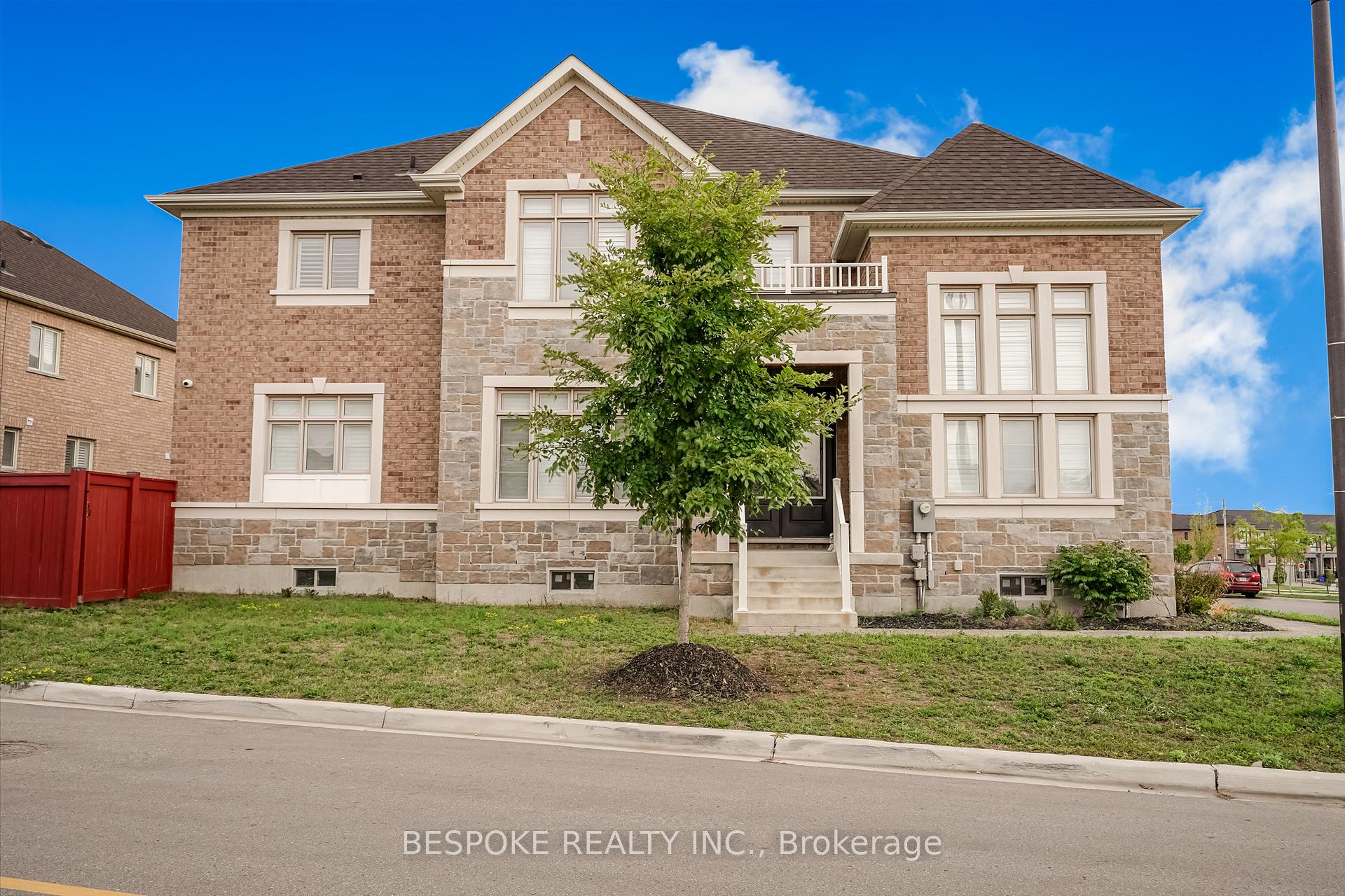 Photo 45 of 1072 Azalea Avenue, Pickering, Rural Pickering — HOMEH