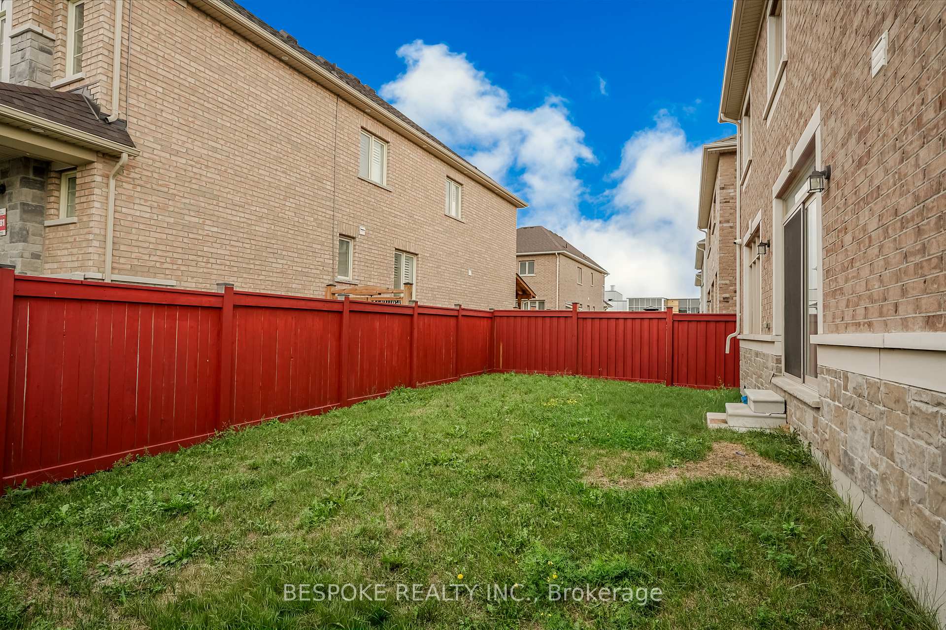 Photo 46 of 1072 Azalea Avenue, Pickering, Rural Pickering — HOMEH