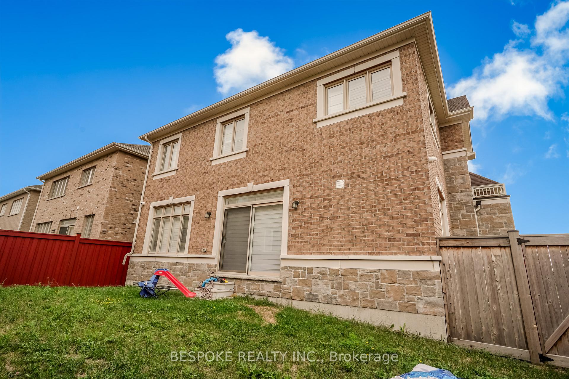 Photo 47 of 1072 Azalea Avenue, Pickering, Rural Pickering — HOMEH