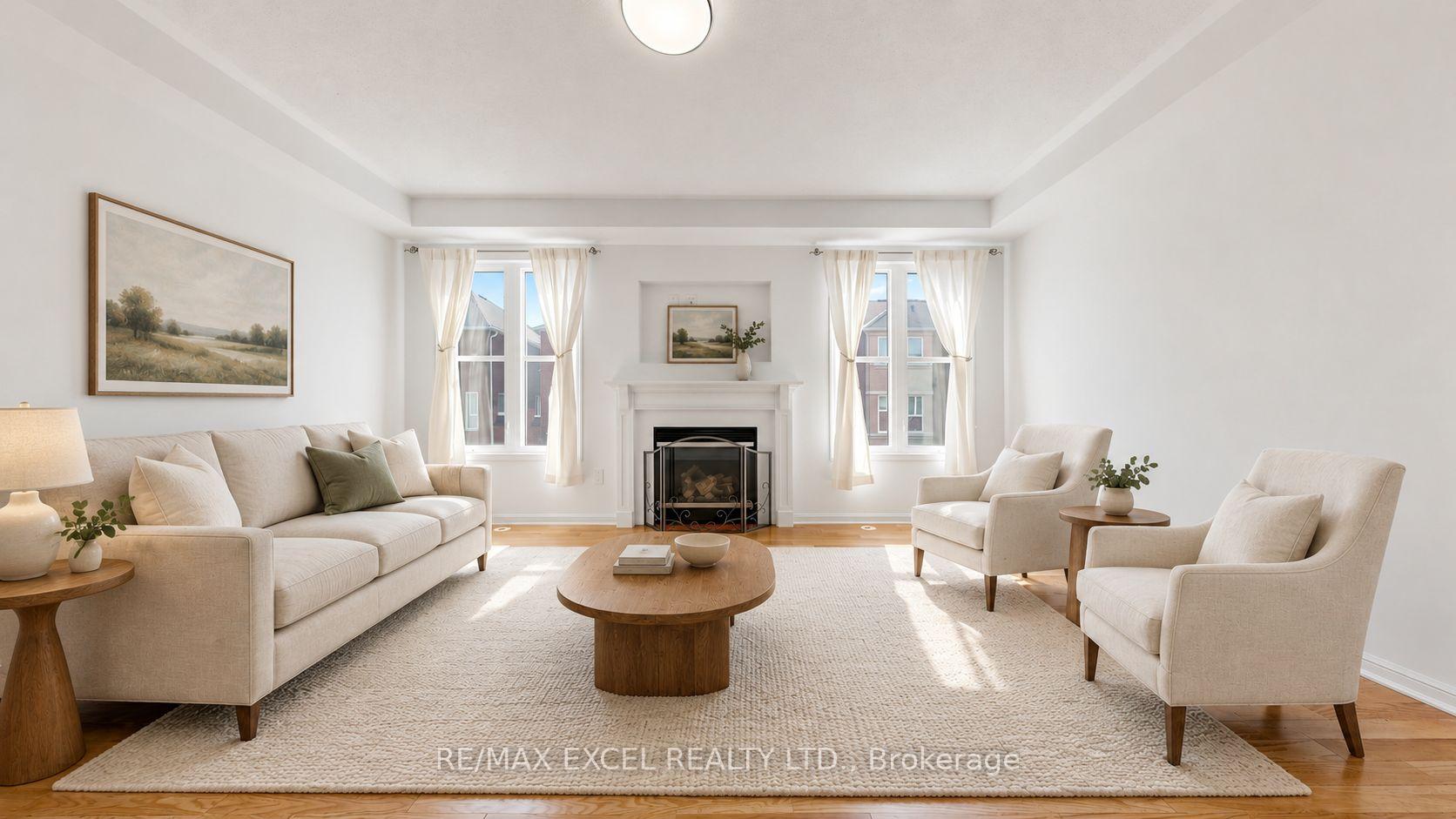 Photo 8 of 5 Ferguson Street, Scarborough, Clairlea-Birchmount — HOMEH