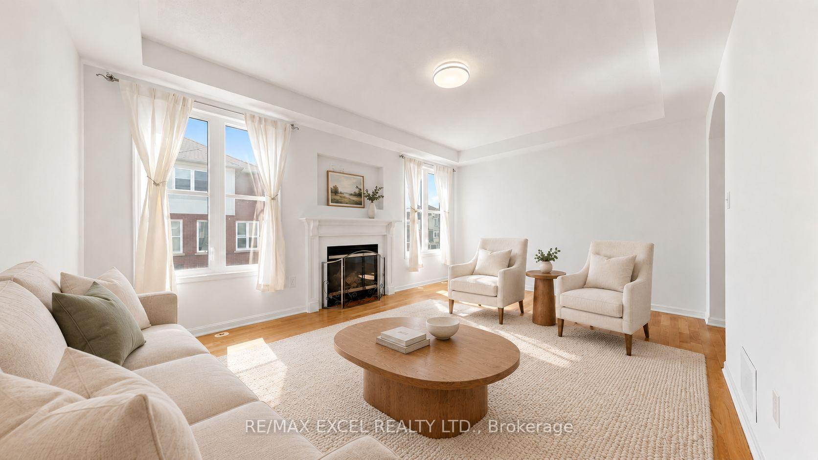 Photo 10 of 5 Ferguson Street, Scarborough, Clairlea-Birchmount — HOMEH