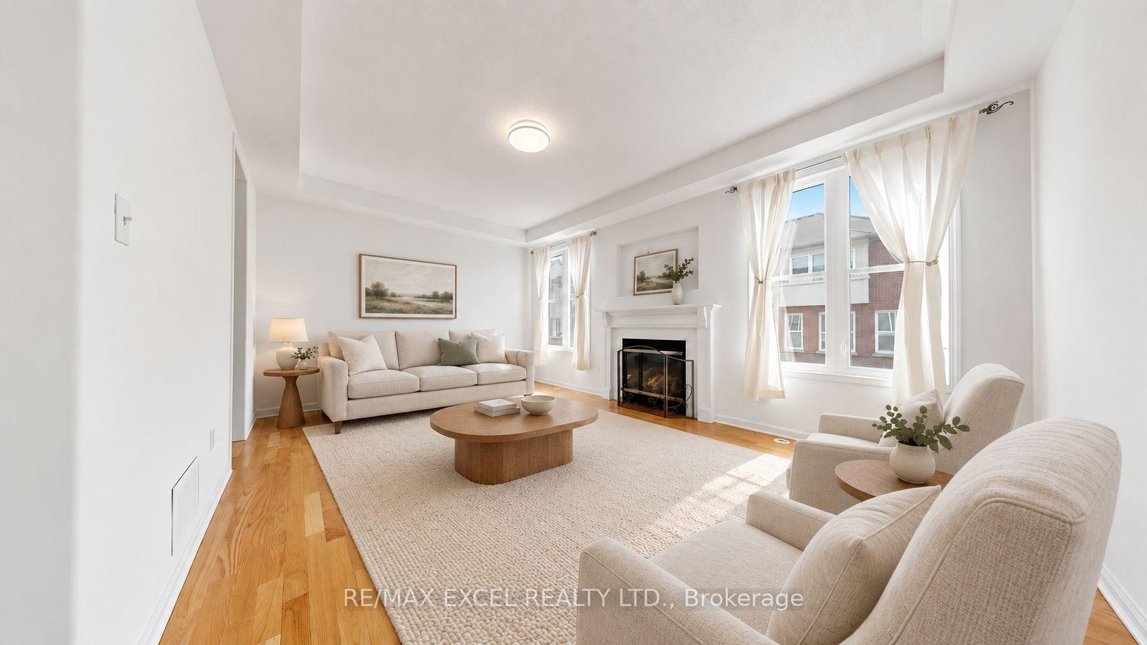 Photo 12 of 5 Ferguson Street, Scarborough, Clairlea-Birchmount — HOMEH
