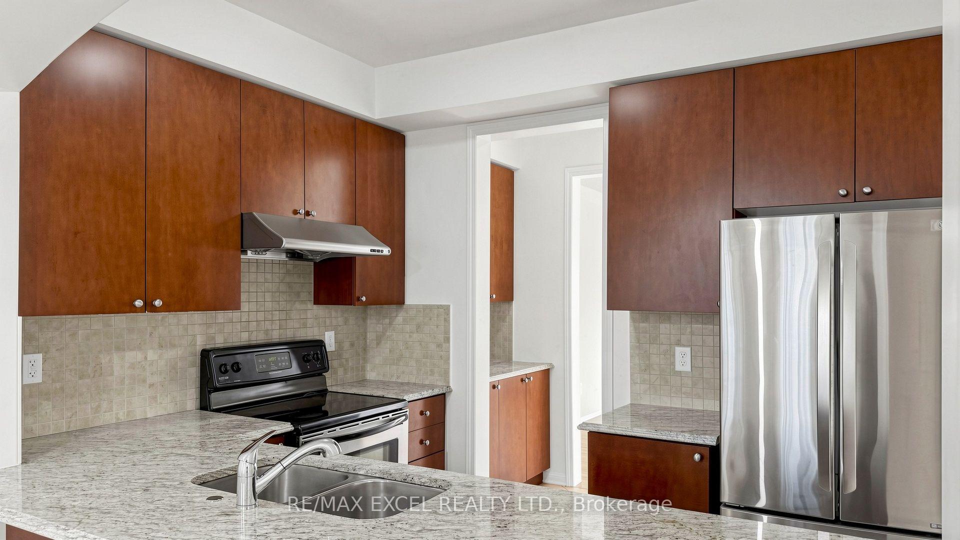 Photo 16 of 5 Ferguson Street, Scarborough, Clairlea-Birchmount — HOMEH