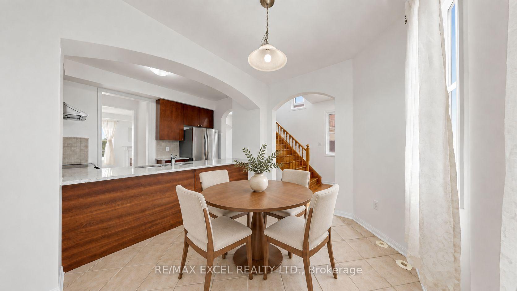 Photo 17 of 5 Ferguson Street, Scarborough, Clairlea-Birchmount — HOMEH