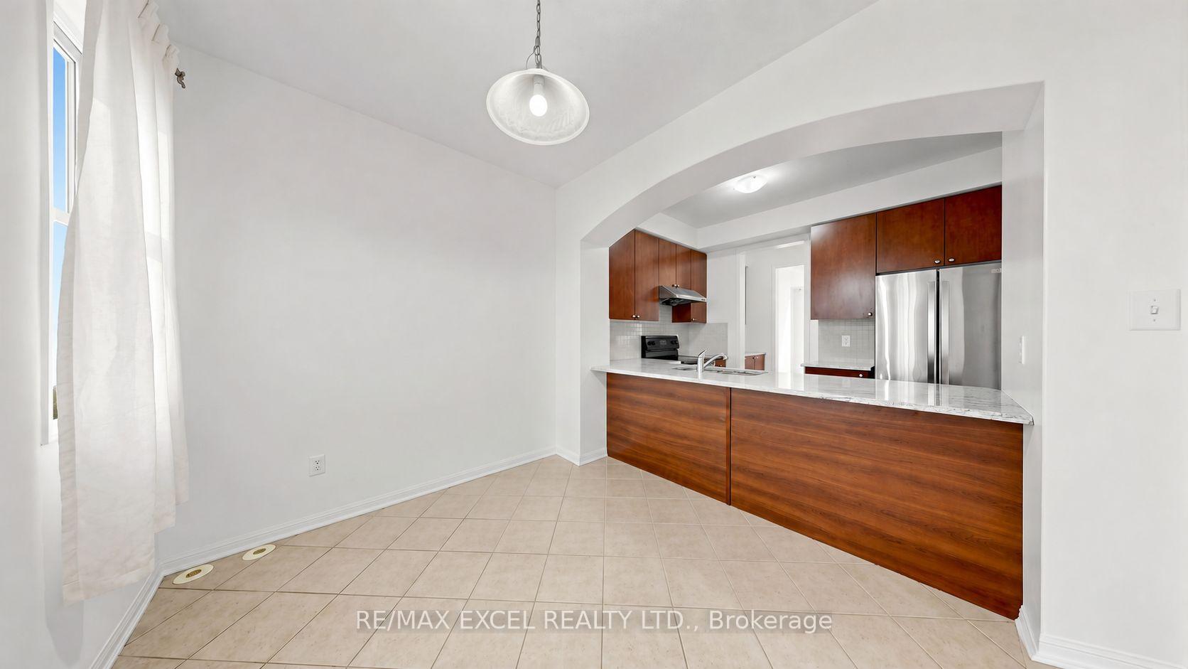 Photo 18 of 5 Ferguson Street, Scarborough, Clairlea-Birchmount — HOMEH
