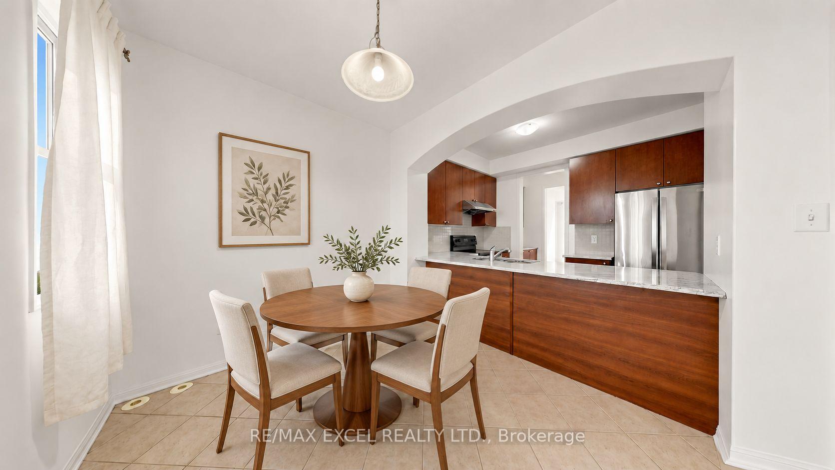 Photo 19 of 5 Ferguson Street, Scarborough, Clairlea-Birchmount — HOMEH