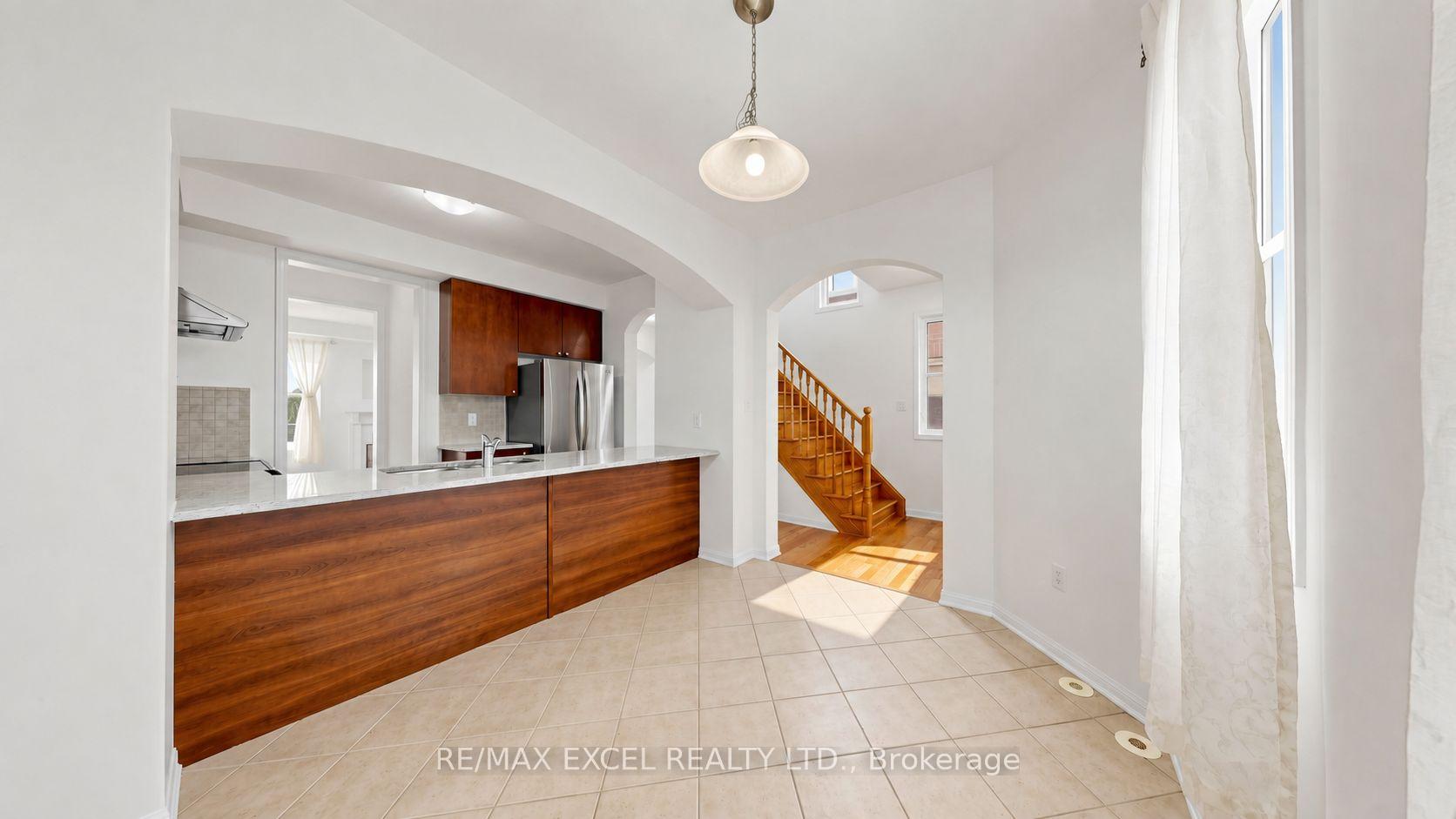 Photo 20 of 5 Ferguson Street, Scarborough, Clairlea-Birchmount — HOMEH