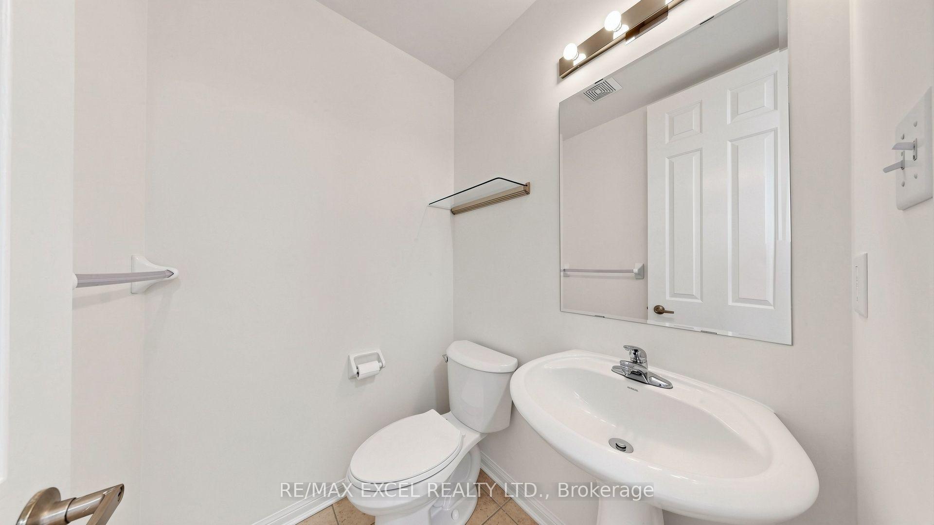 Photo 23 of 5 Ferguson Street, Scarborough, Clairlea-Birchmount — HOMEH