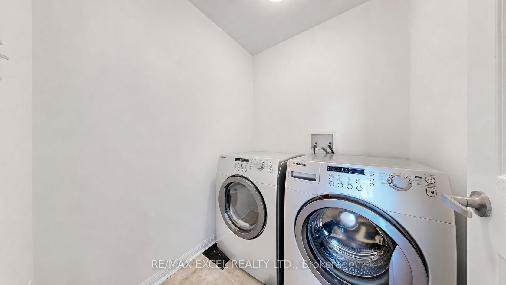Photo 39 of 5 Ferguson Street, Scarborough, Clairlea-Birchmount — HOMEH