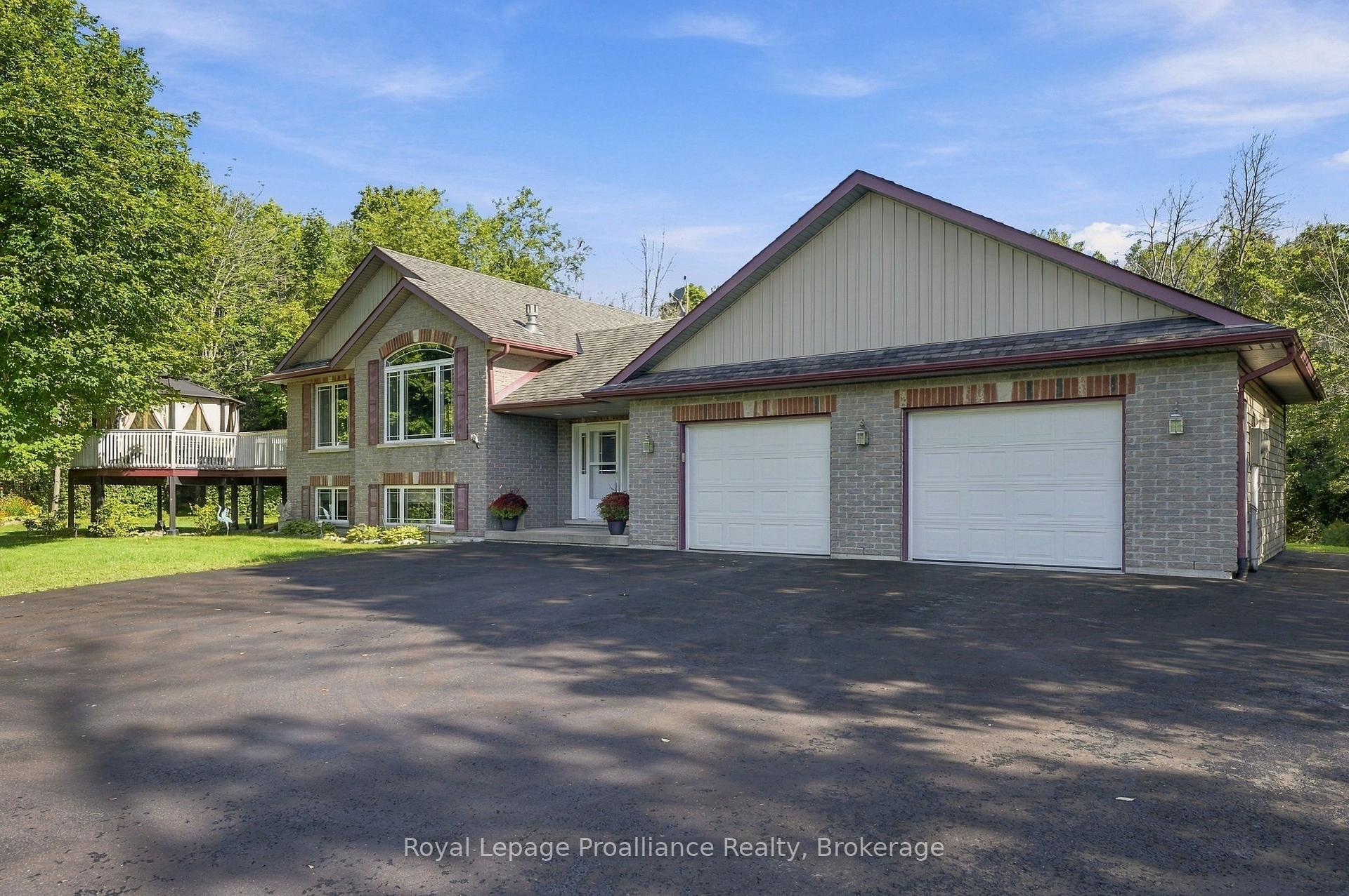 Photo of 630 English Settlement Road