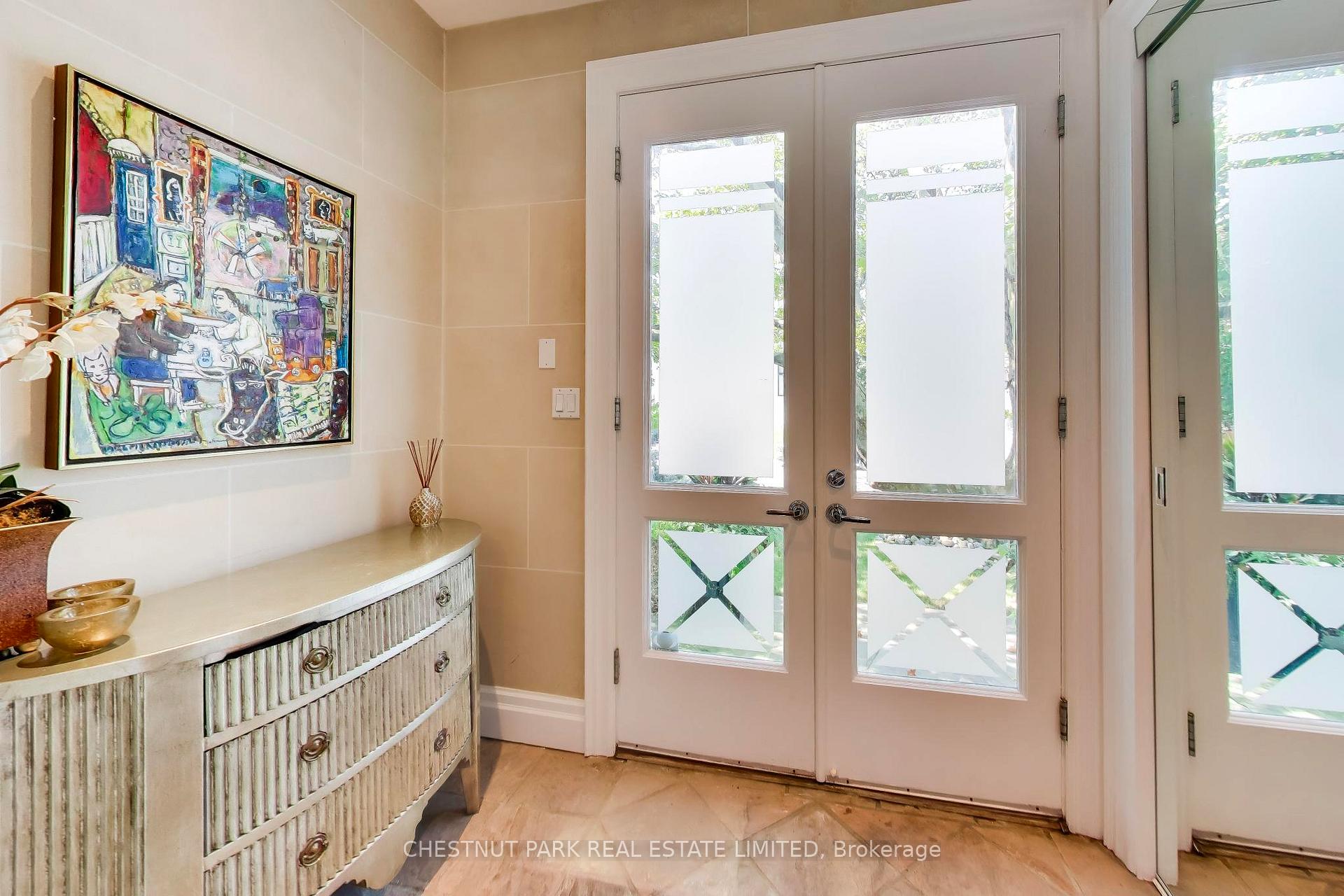 Photo 12 of 99 Bideford Avenue, North York, Lansing-Westgate — HOMEH
