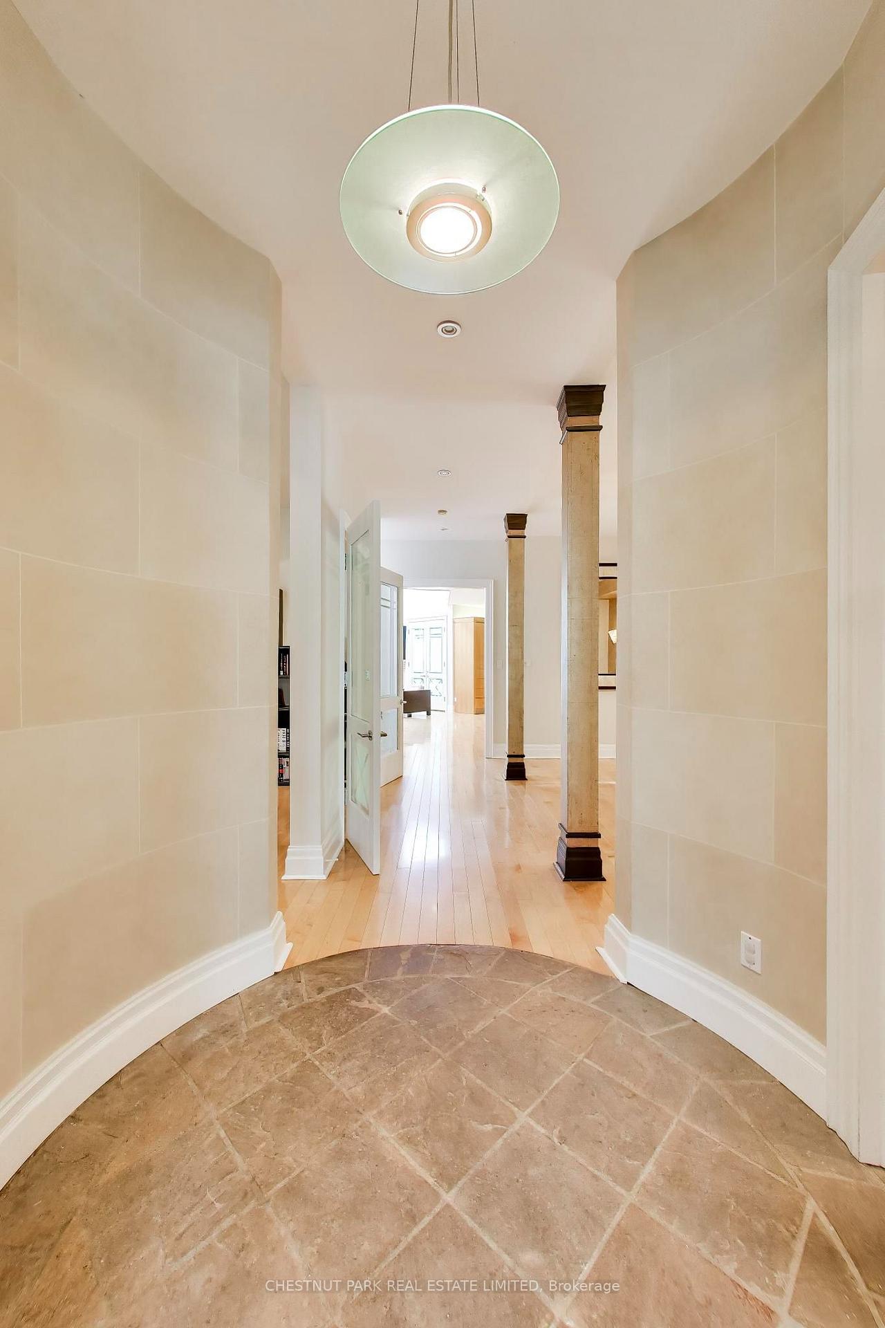 Photo 13 of 99 Bideford Avenue, North York, Lansing-Westgate — HOMEH