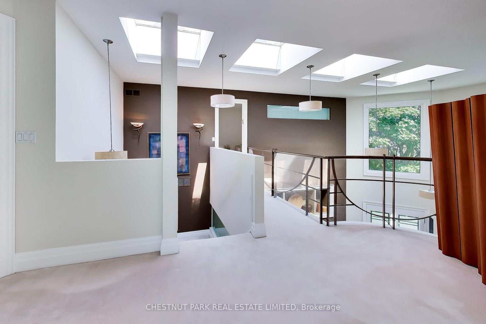 Photo 19 of 99 Bideford Avenue, North York, Lansing-Westgate — HOMEH