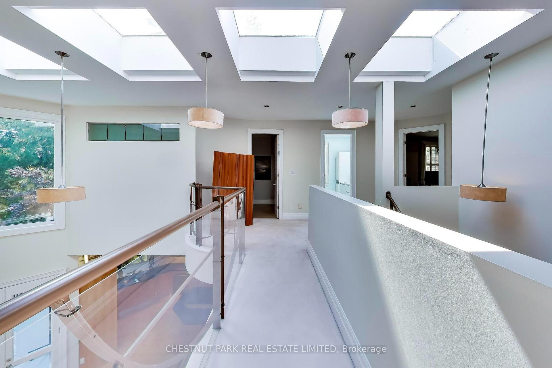 Photo 20 of 99 Bideford Avenue, North York, Lansing-Westgate — HOMEH