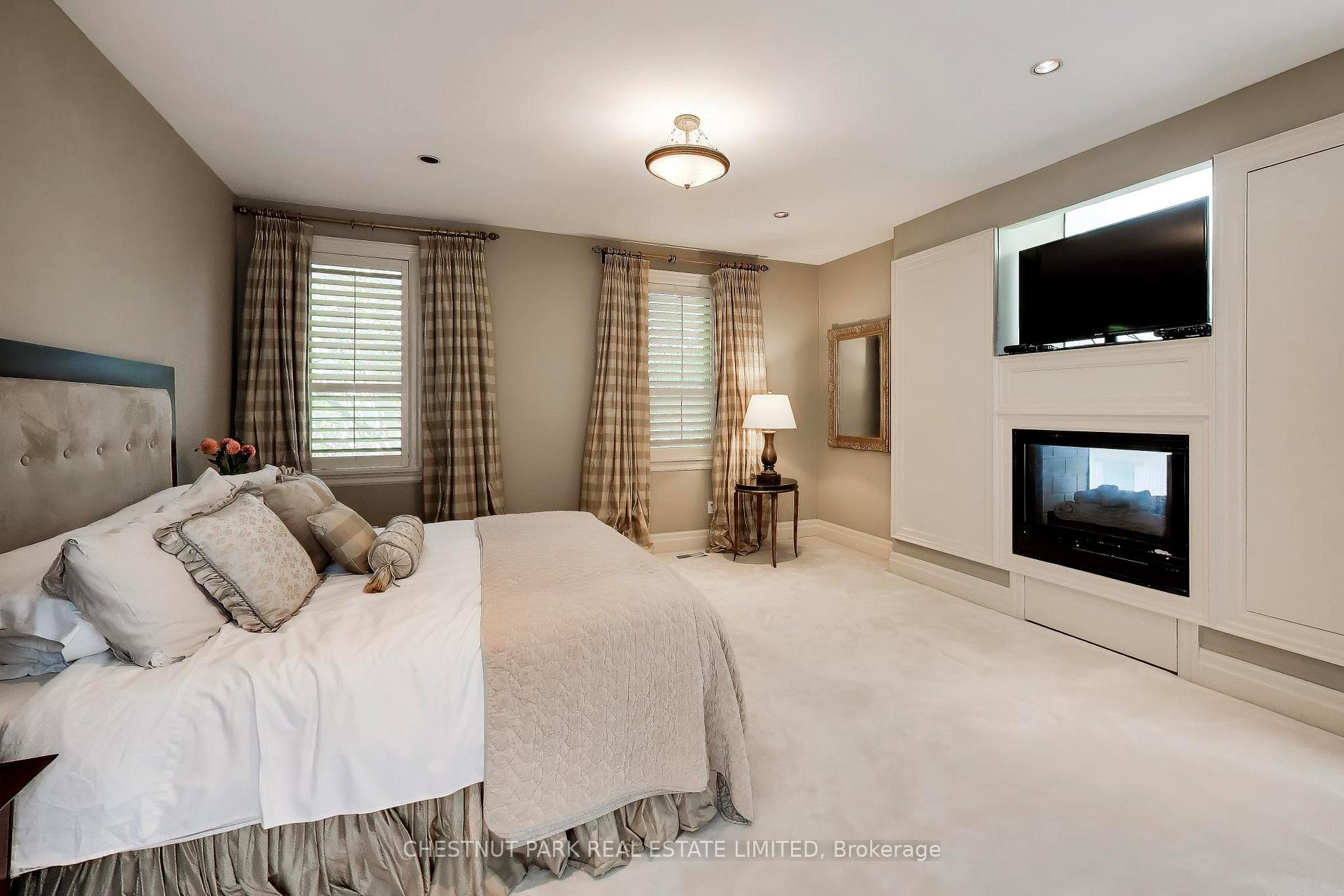 Photo 22 of 99 Bideford Avenue, North York, Lansing-Westgate — HOMEH