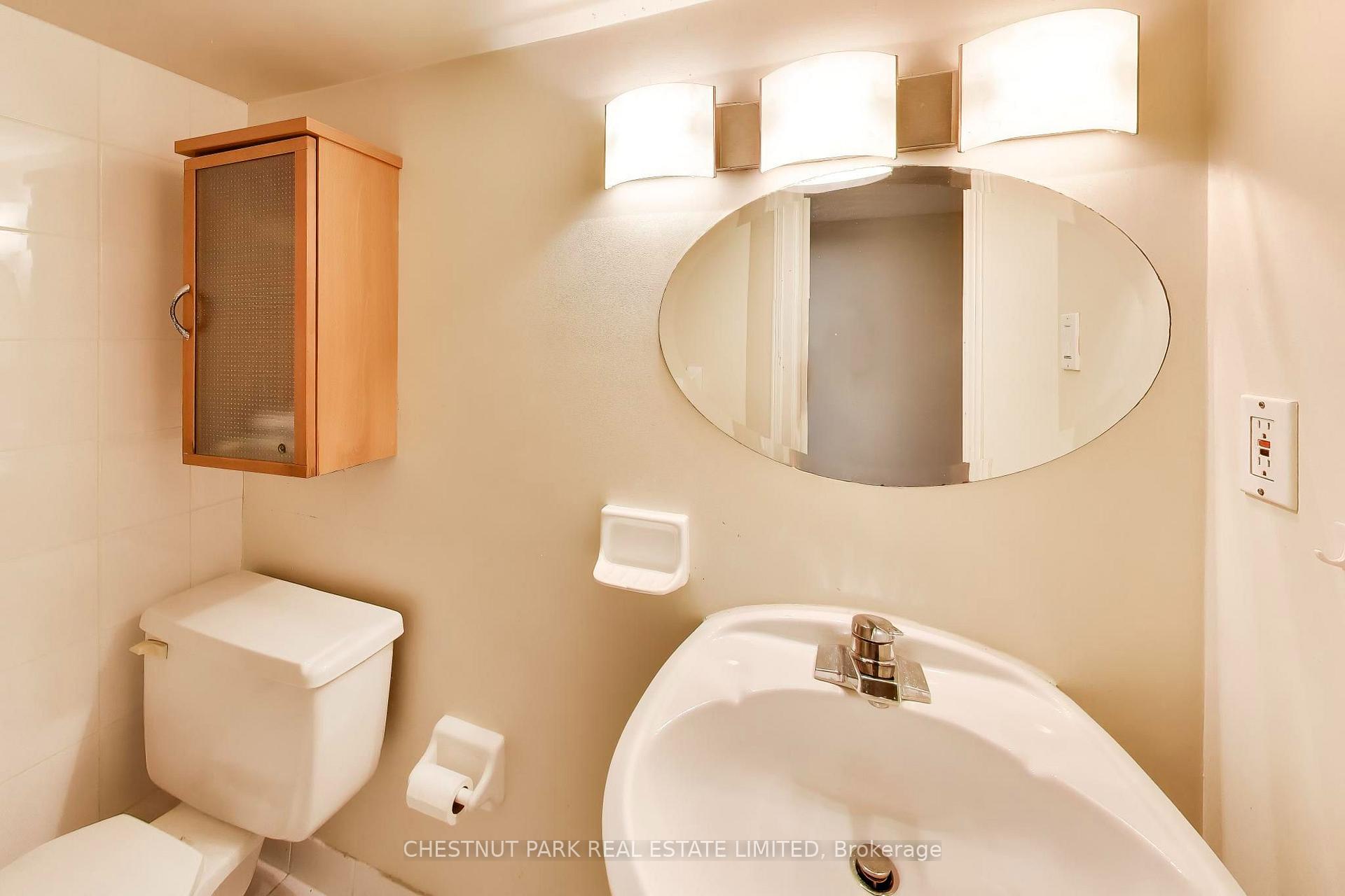 Photo 42 of 99 Bideford Avenue, North York, Lansing-Westgate — HOMEH