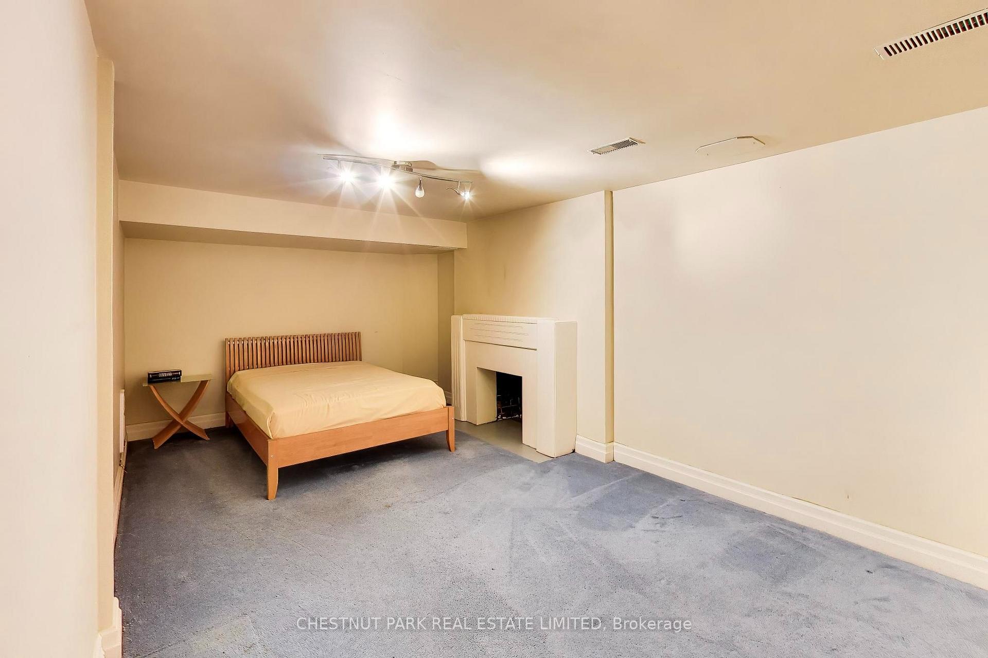 Photo 48 of 99 Bideford Avenue, North York, Lansing-Westgate — HOMEH