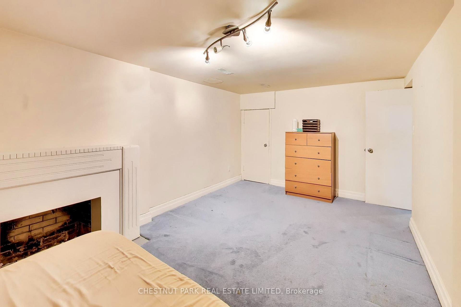 Photo 49 of 99 Bideford Avenue, North York, Lansing-Westgate — HOMEH