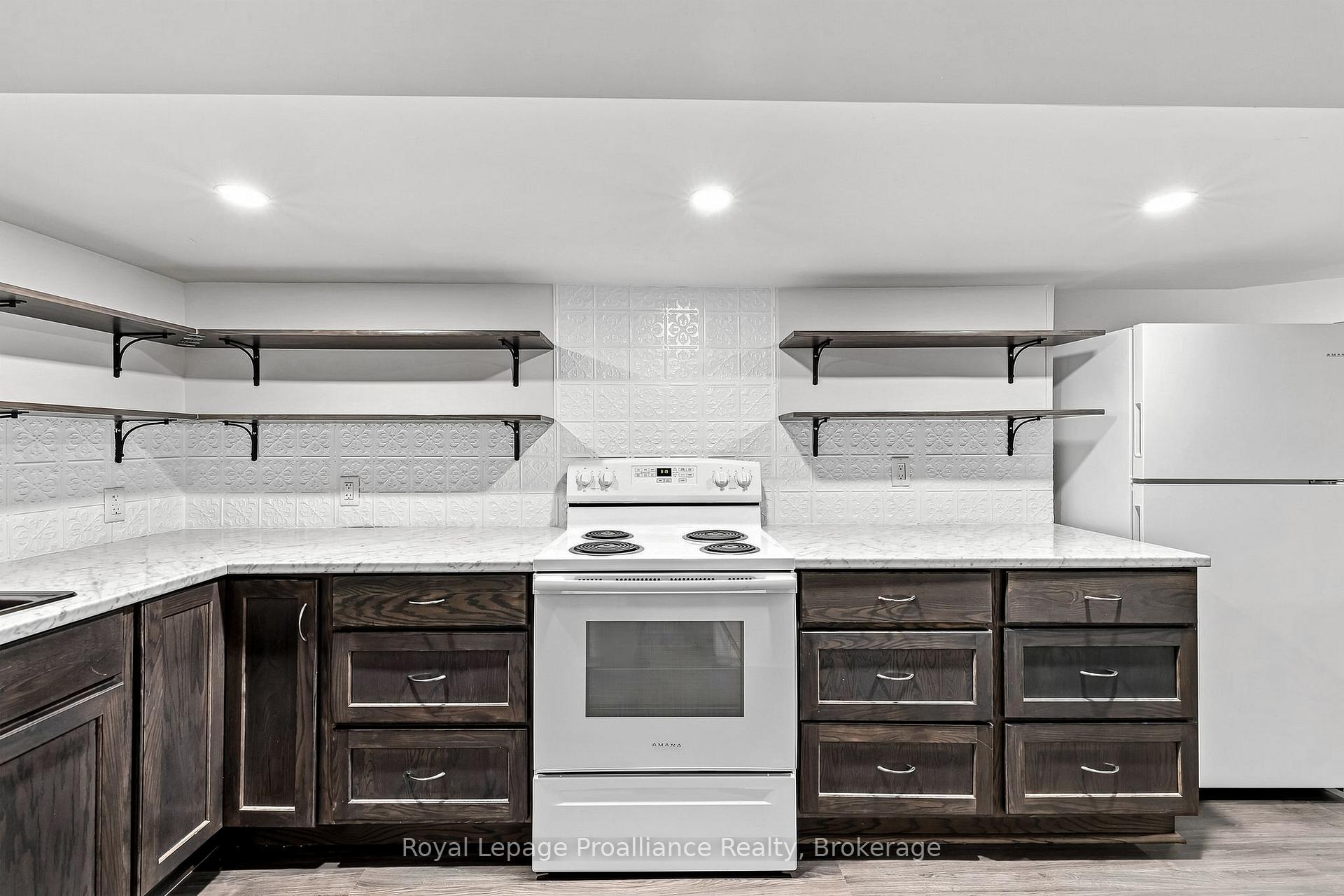 Photo 17 of Unit B, 5 Jane Street, Cobourg — HOMEH