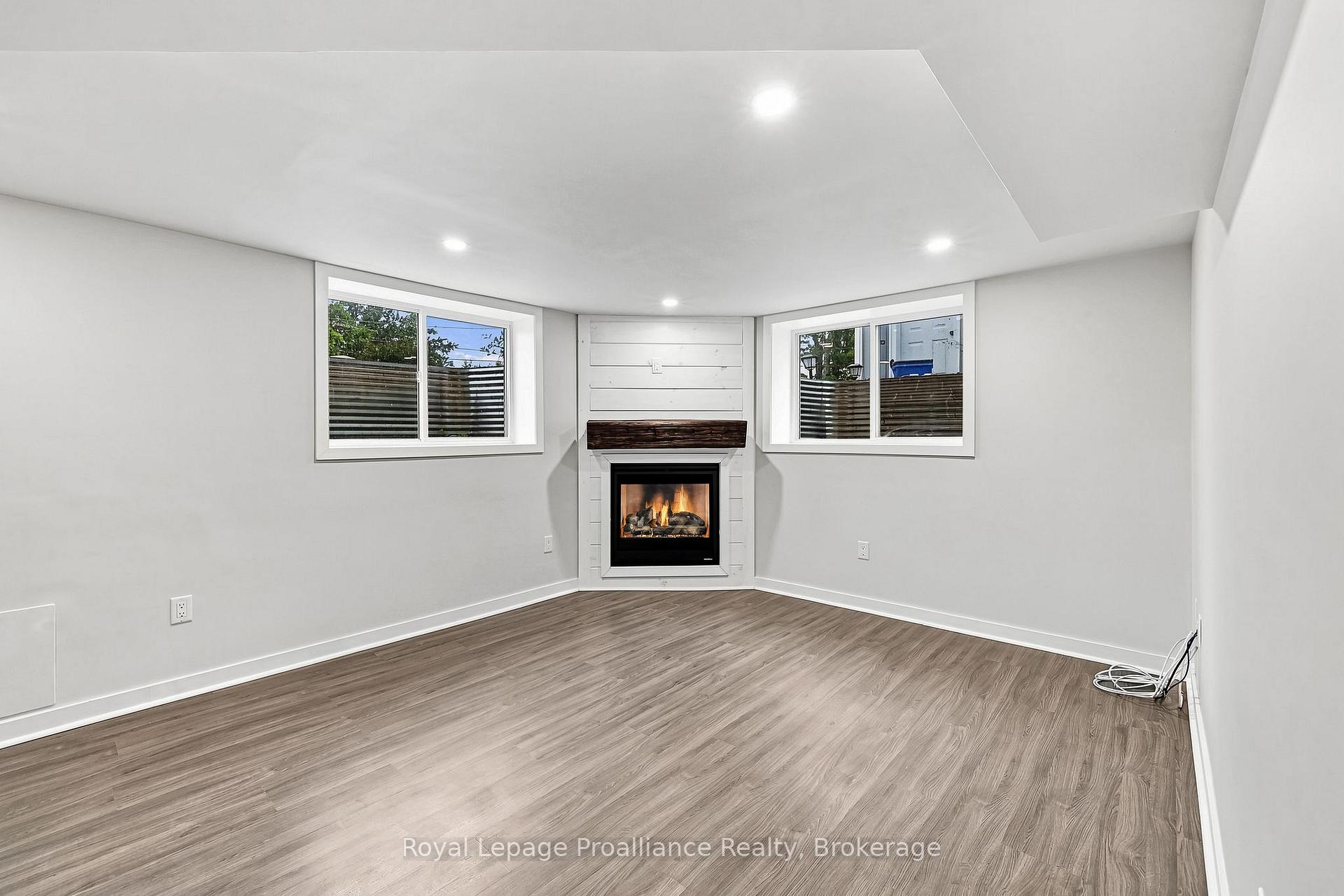 Photo 18 of Unit B, 5 Jane Street, Cobourg — HOMEH