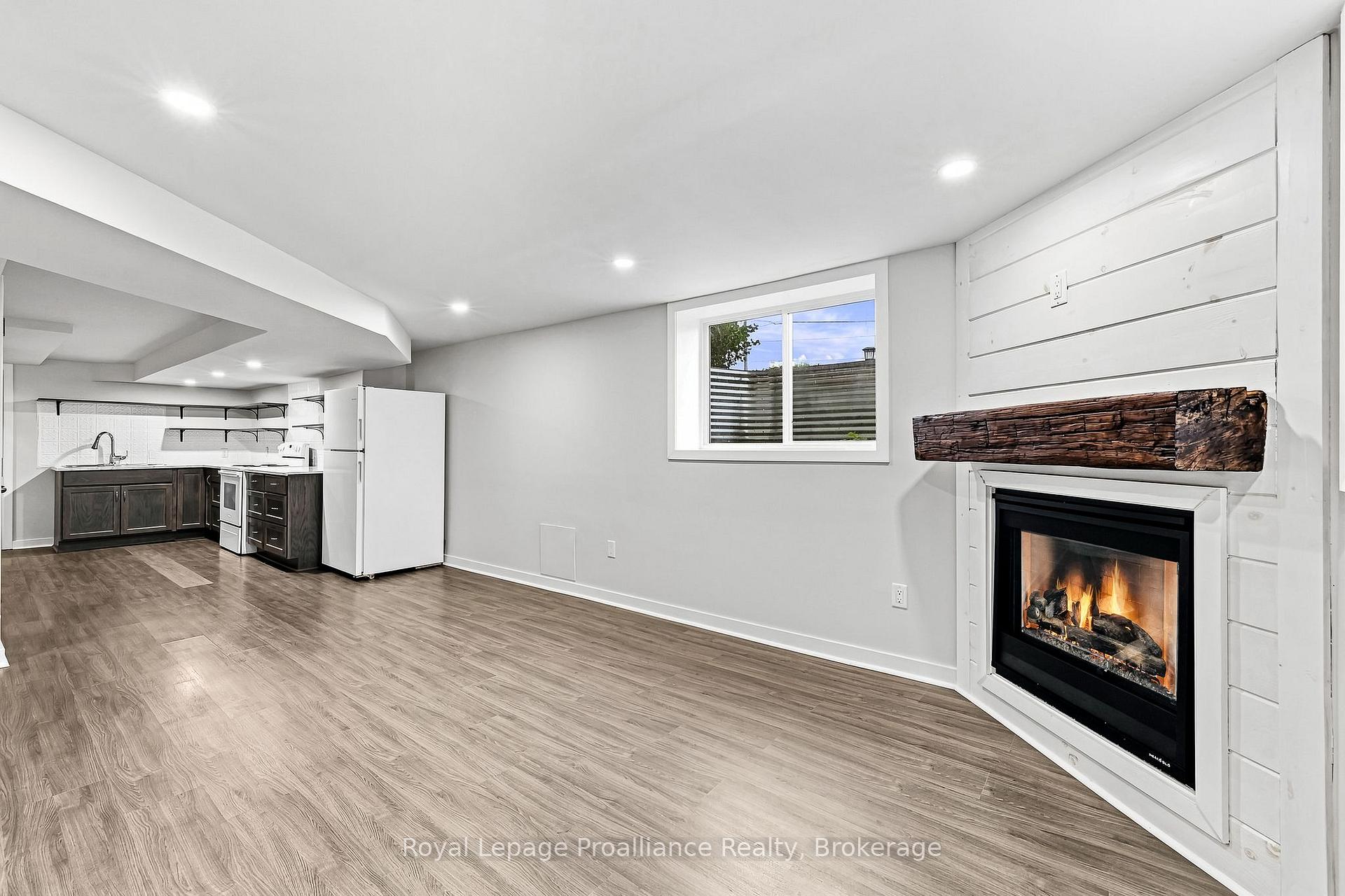 Photo 20 of Unit B, 5 Jane Street, Cobourg — HOMEH