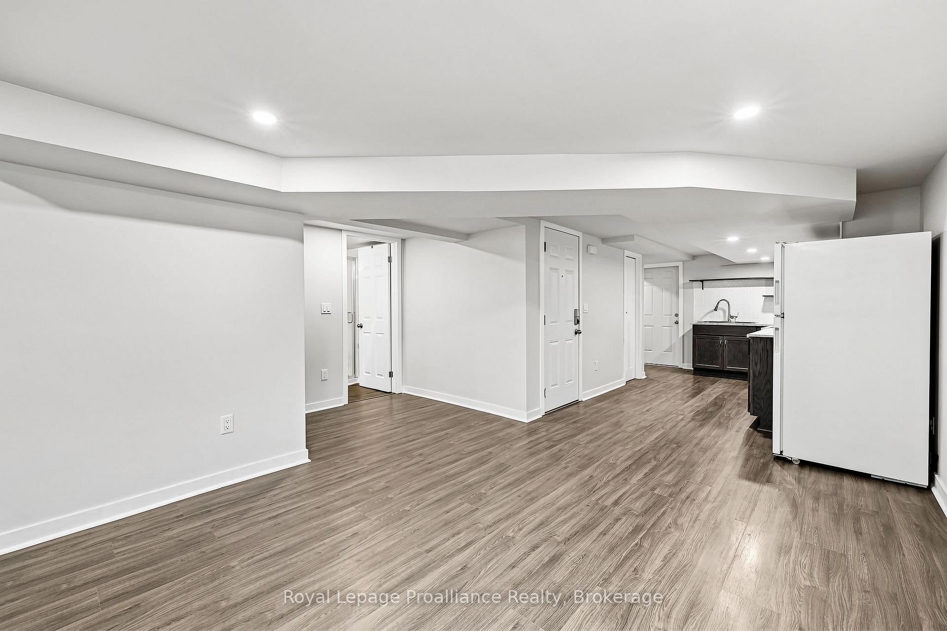 Photo 21 of Unit B, 5 Jane Street, Cobourg — HOMEH