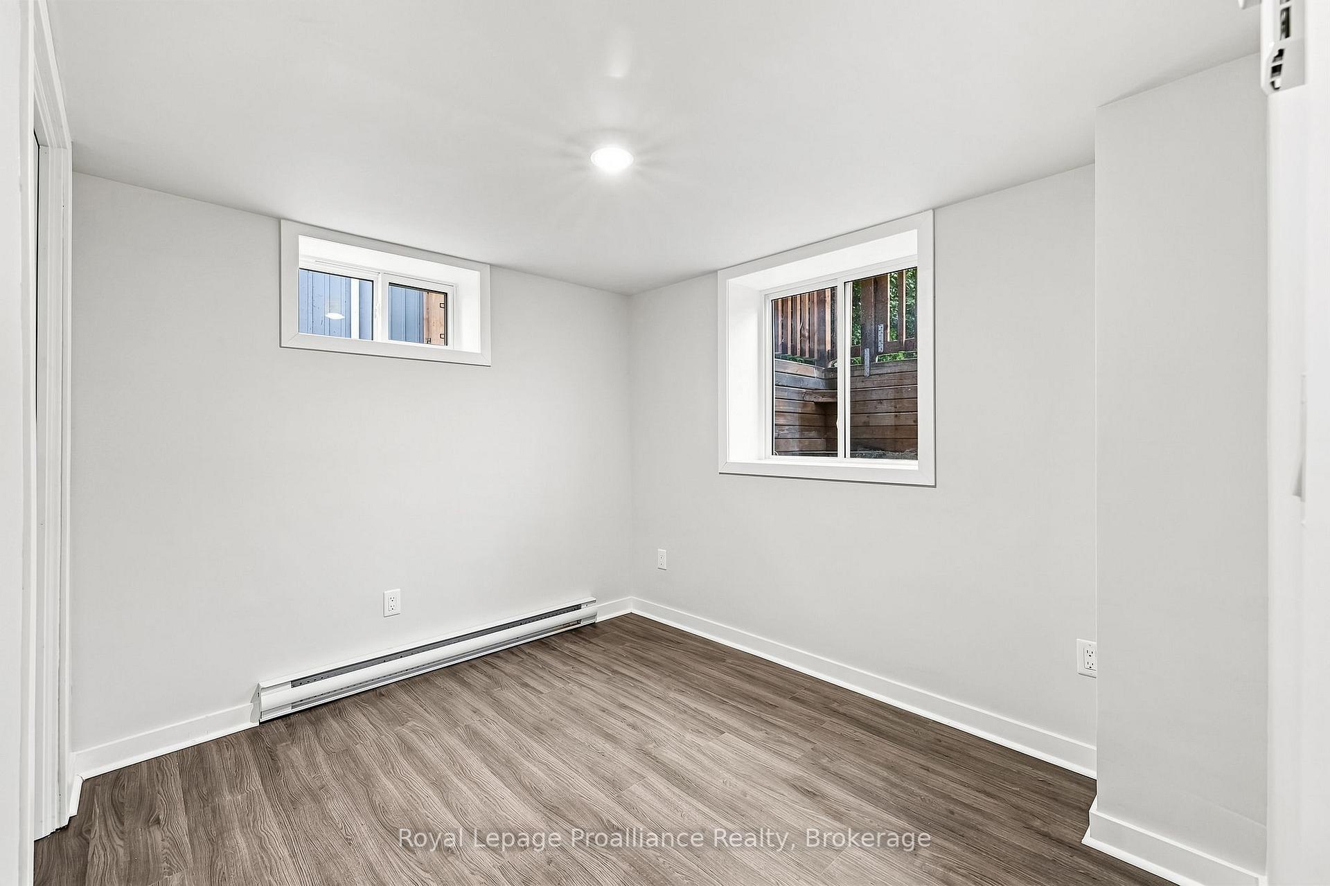 Photo 22 of Unit B, 5 Jane Street, Cobourg — HOMEH