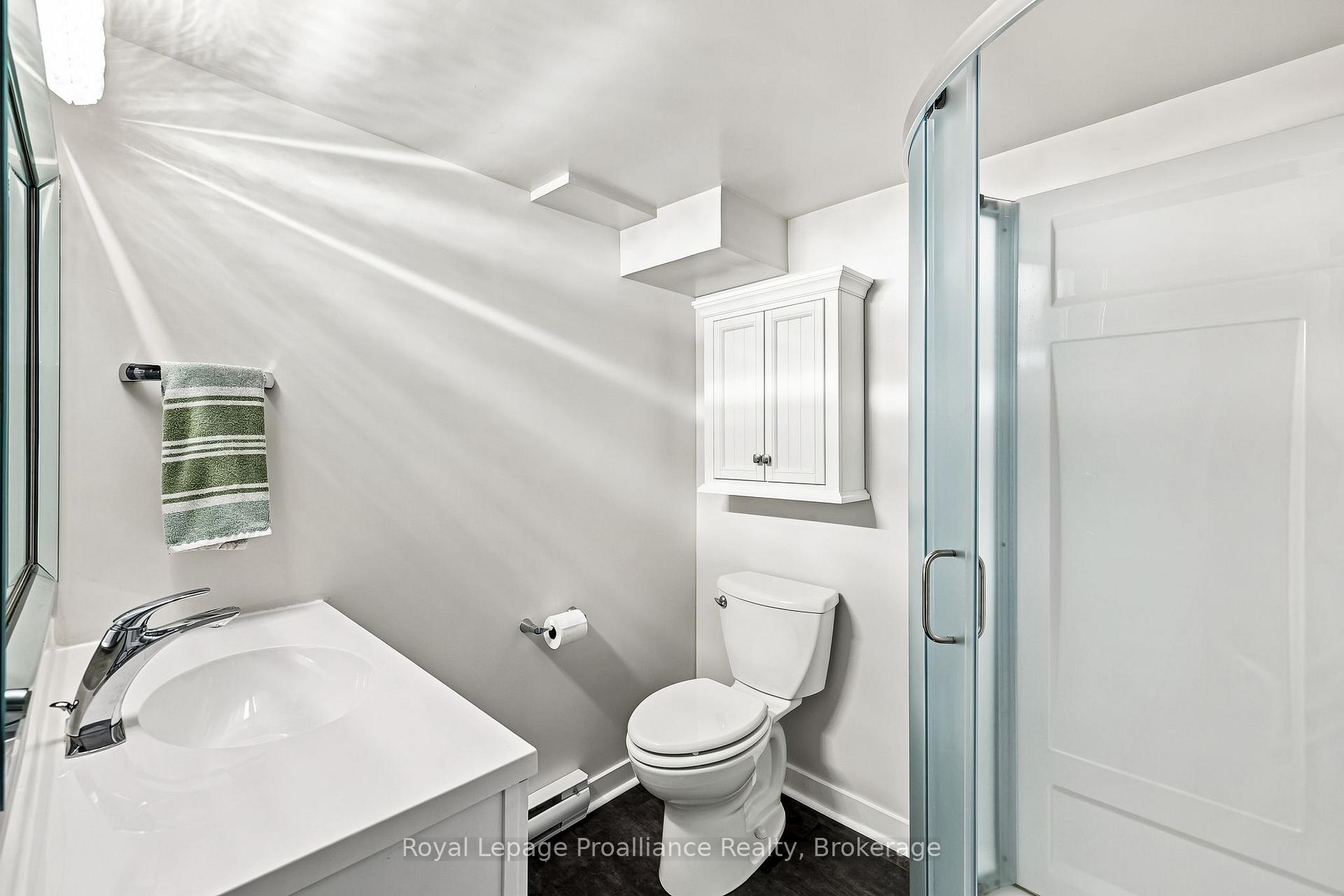 Photo 24 of Unit B, 5 Jane Street, Cobourg — HOMEH