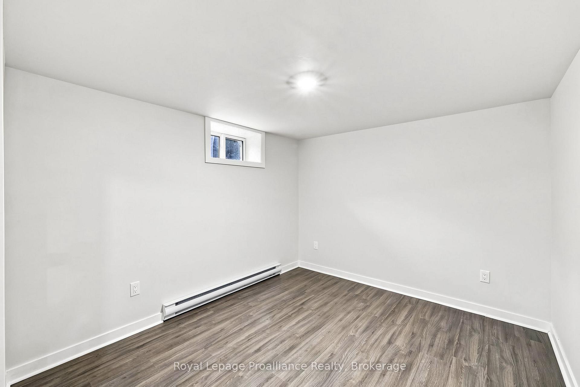 Photo 25 of Unit B, 5 Jane Street, Cobourg — HOMEH