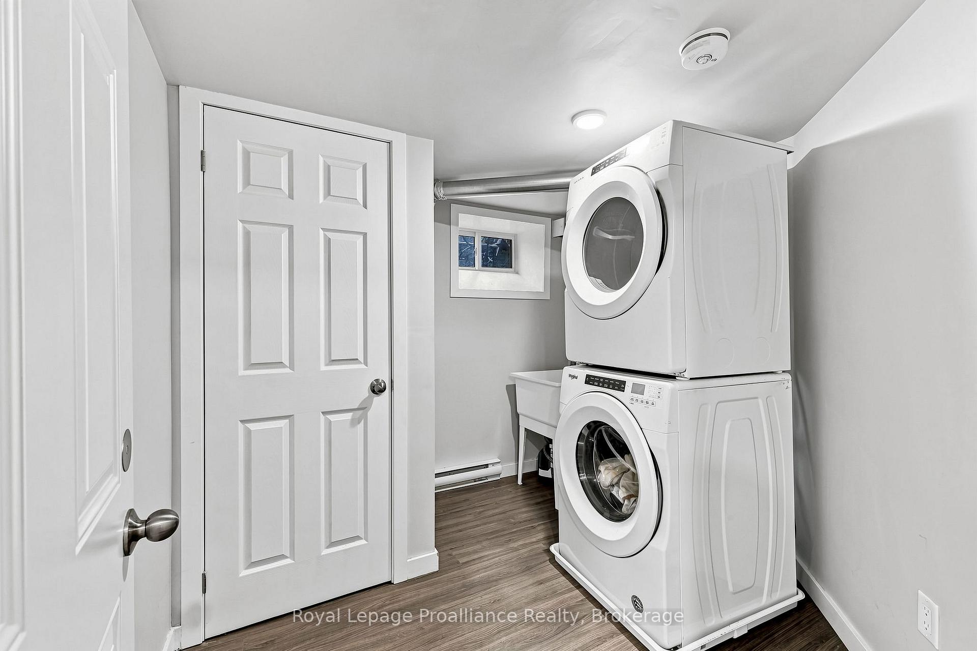 Photo 27 of Unit B, 5 Jane Street, Cobourg — HOMEH
