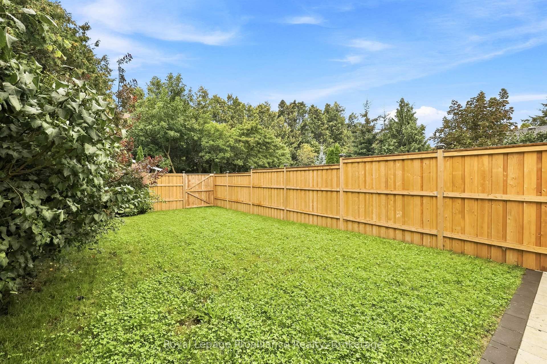 Photo 29 of Unit B, 5 Jane Street, Cobourg — HOMEH