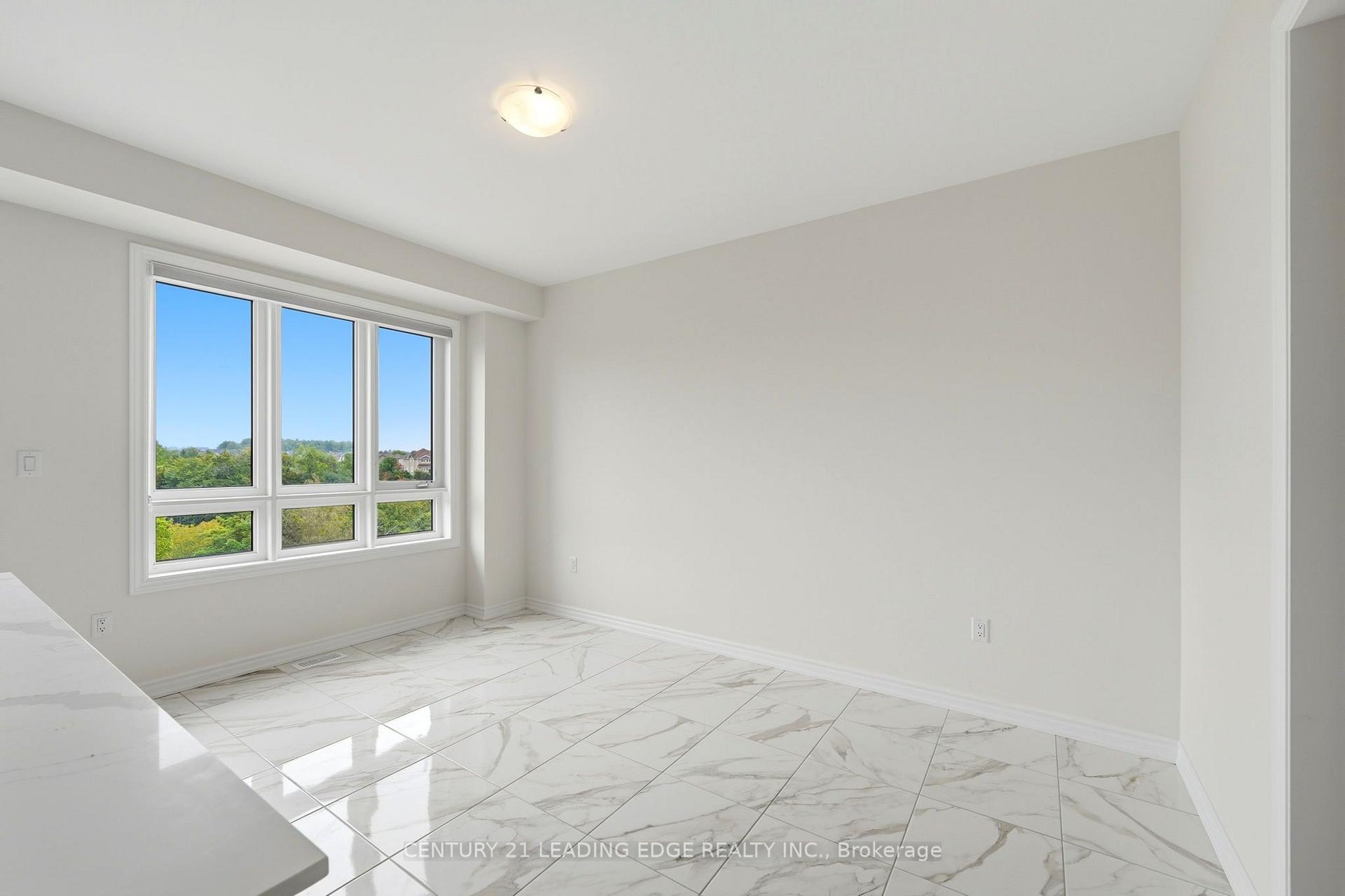 Photo 10 of 53 Upper Paradise Way, Whitby, Rural Whitby — HOMEH