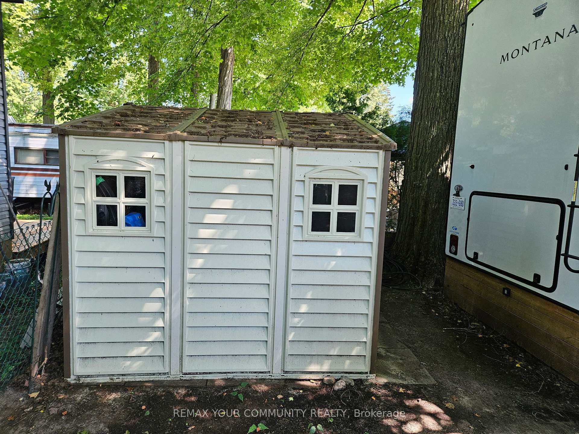 Photo 5 of Unit 38, 285 Crydermans Side Road, Georgina, Baldwin — HOMEH