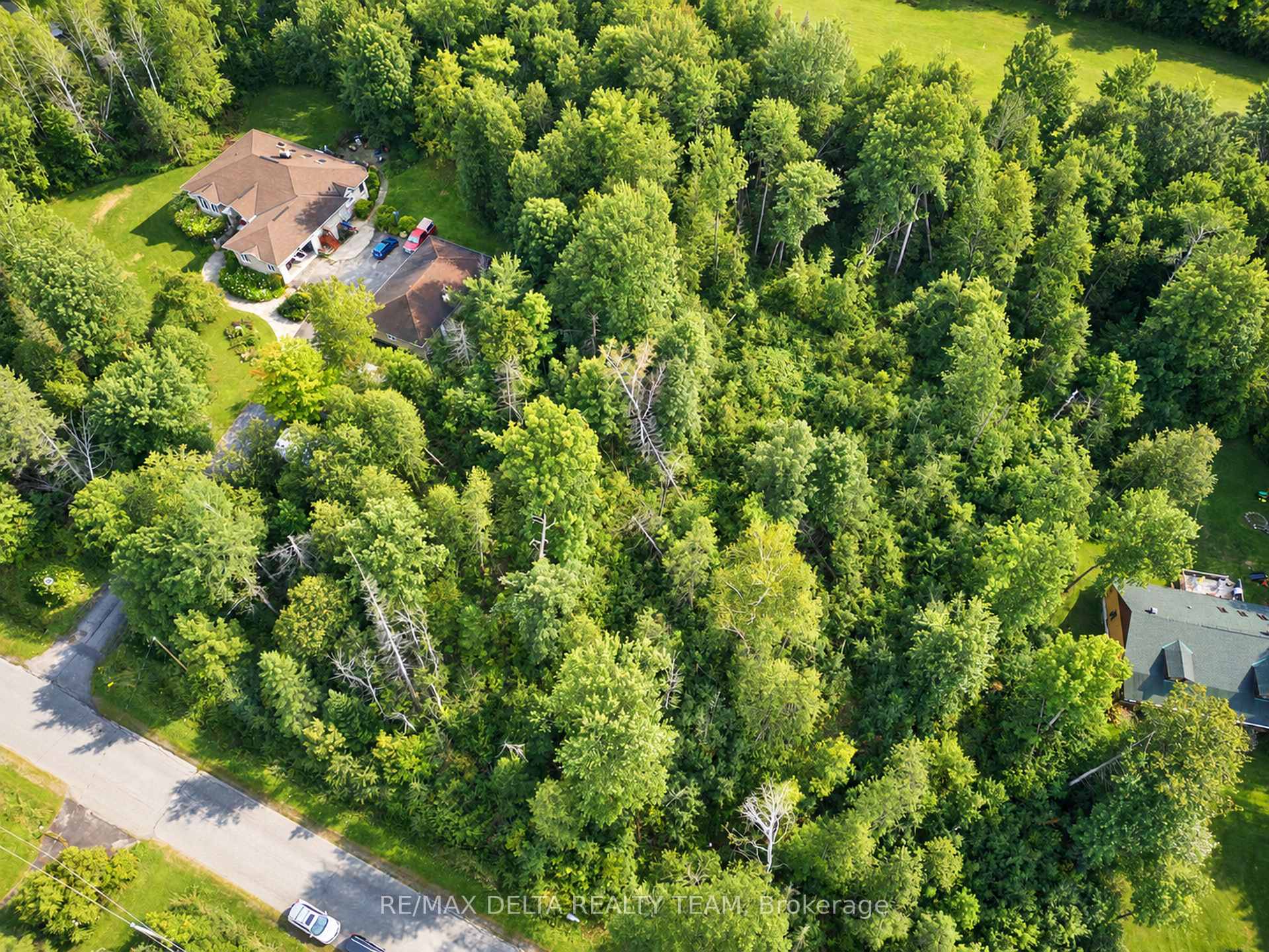 Photo of 4595 Whispering Willow Drive