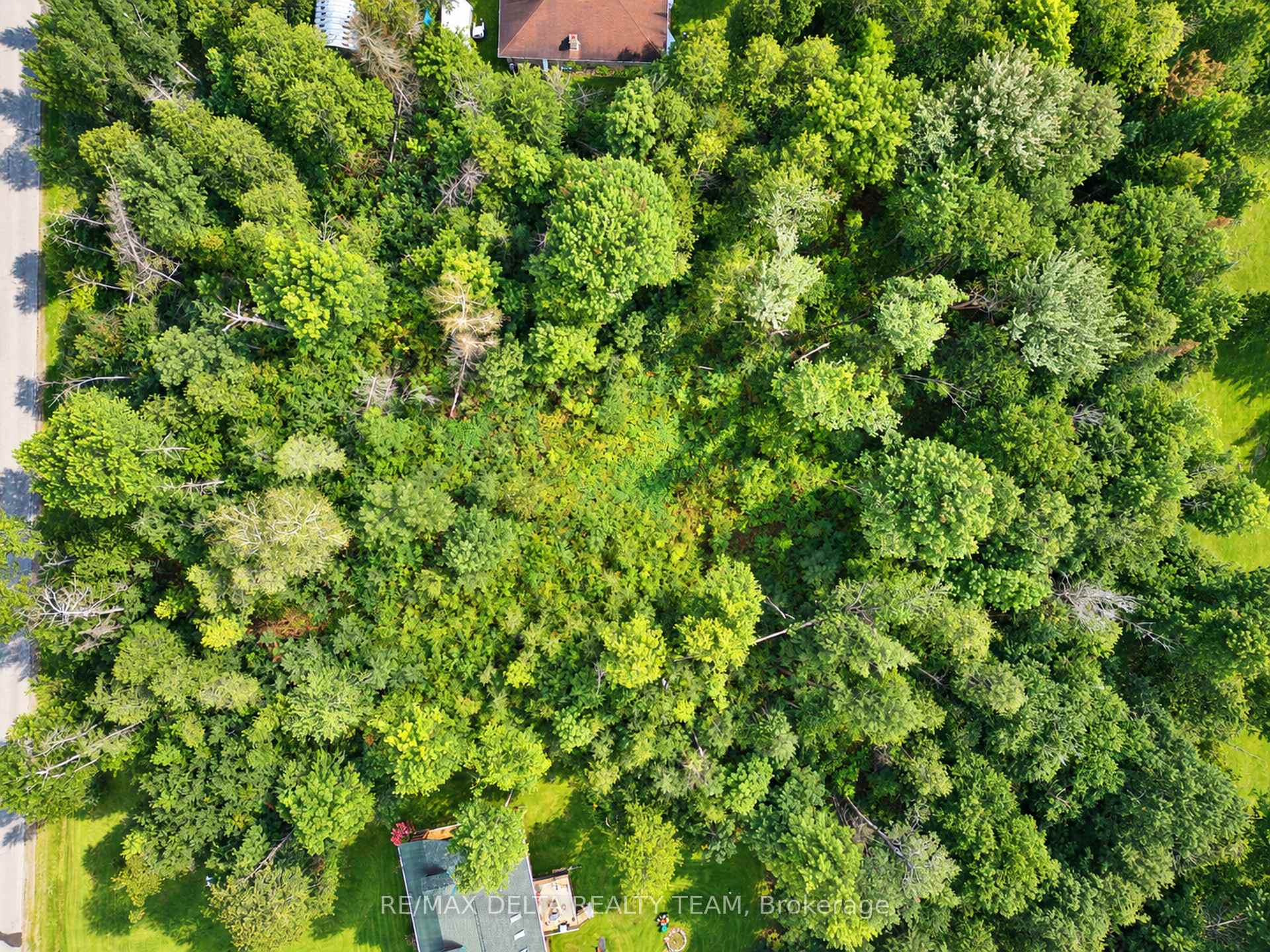 Photo 6 of 4595 Whispering Willow Drive, Ottawa, Sarsfield/Bearbrook — HOMEH
