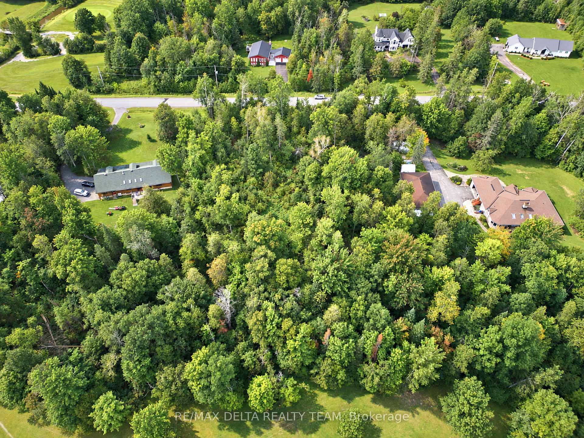 Photo 7 of 4595 Whispering Willow Drive, Ottawa, Sarsfield/Bearbrook — HOMEH
