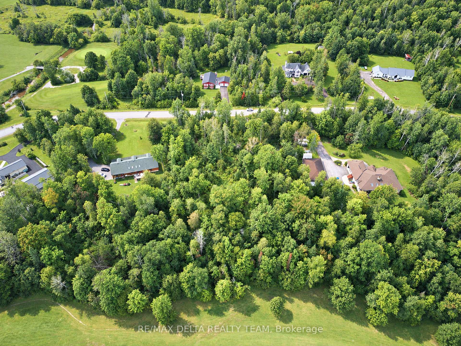 Photo 8 of 4595 Whispering Willow Drive, Ottawa, Sarsfield/Bearbrook — HOMEH