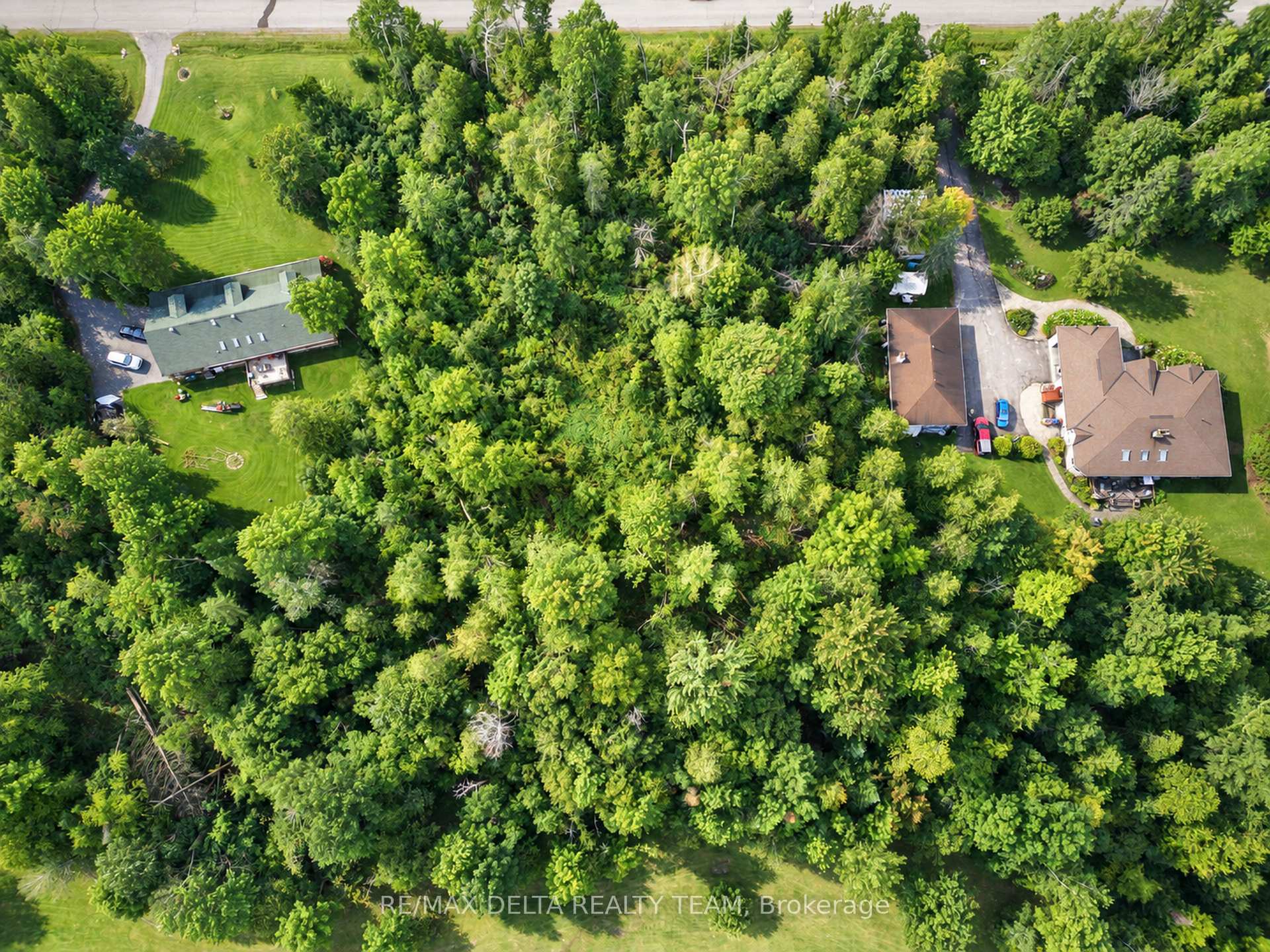 Photo 9 of 4595 Whispering Willow Drive, Ottawa, Sarsfield/Bearbrook — HOMEH