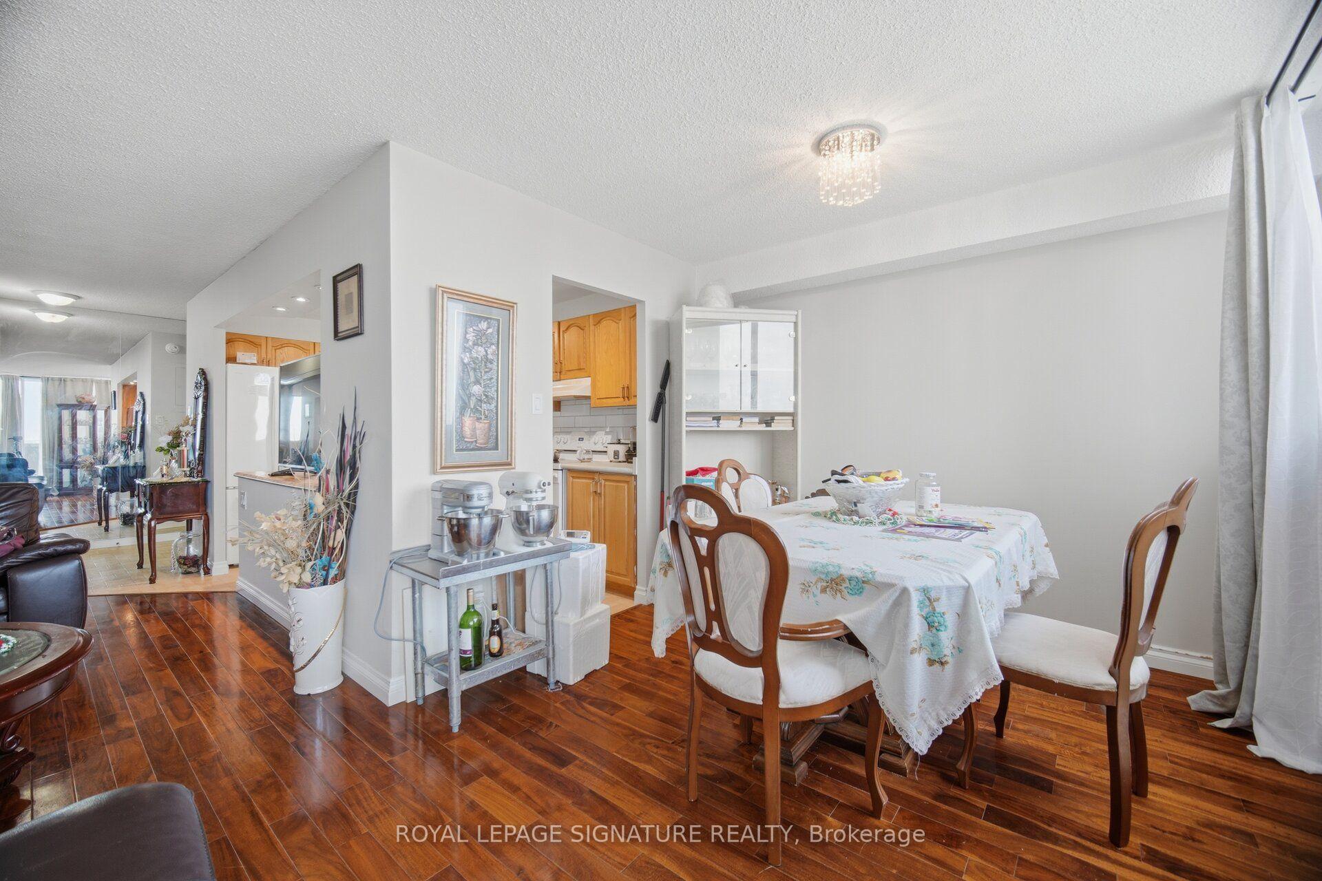 Photo 14 of Unit 802, 375 King Street N, Waterloo, Lakeshore Village — HOMEH