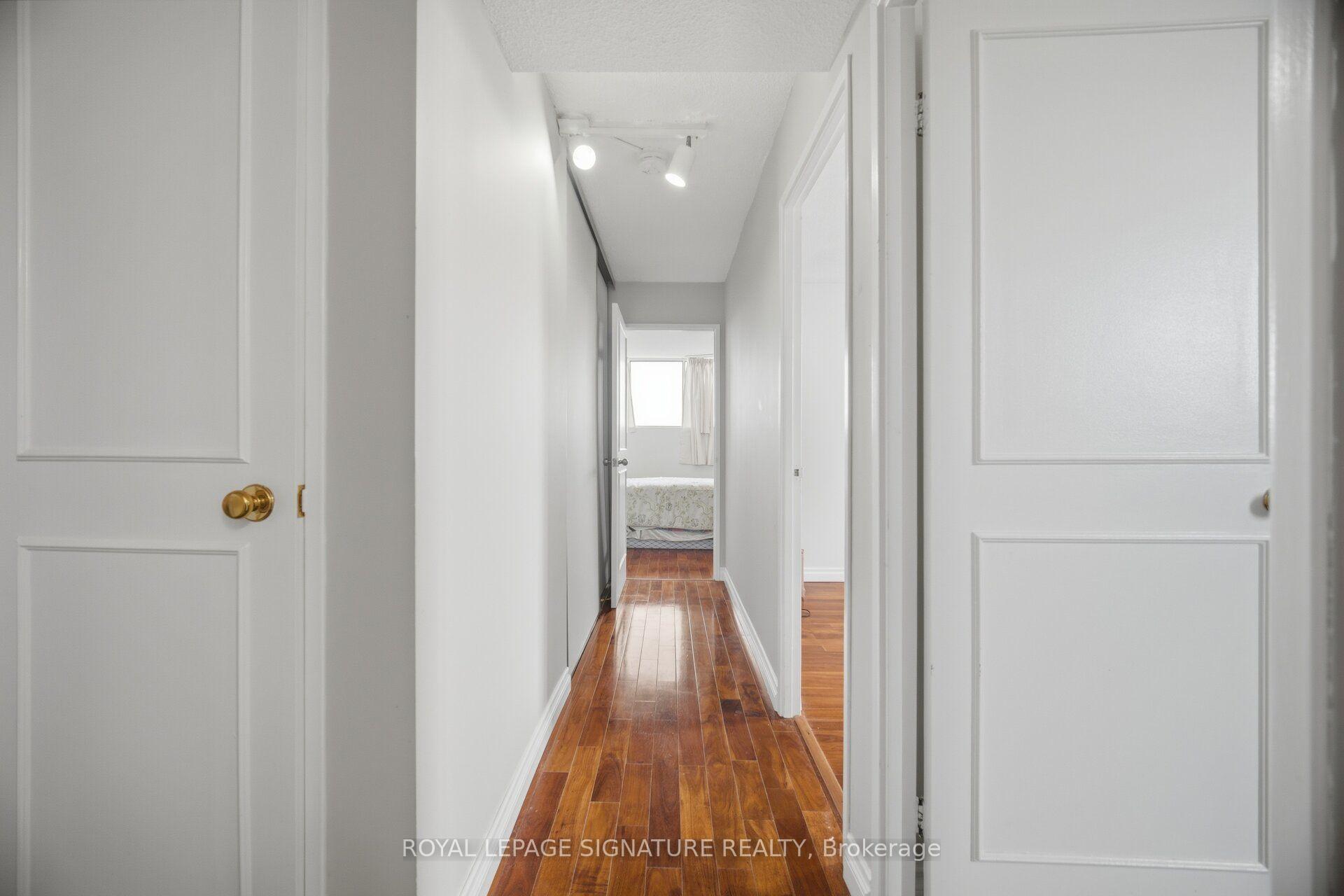 Photo 21 of Unit 802, 375 King Street N, Waterloo, Lakeshore Village — HOMEH