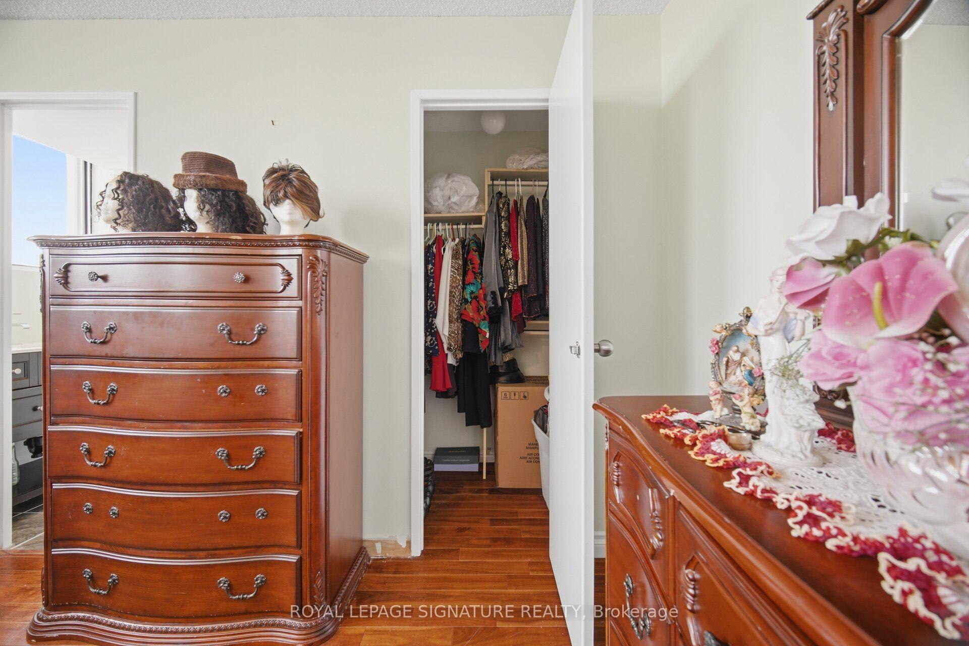 Photo 26 of Unit 802, 375 King Street N, Waterloo, Lakeshore Village — HOMEH
