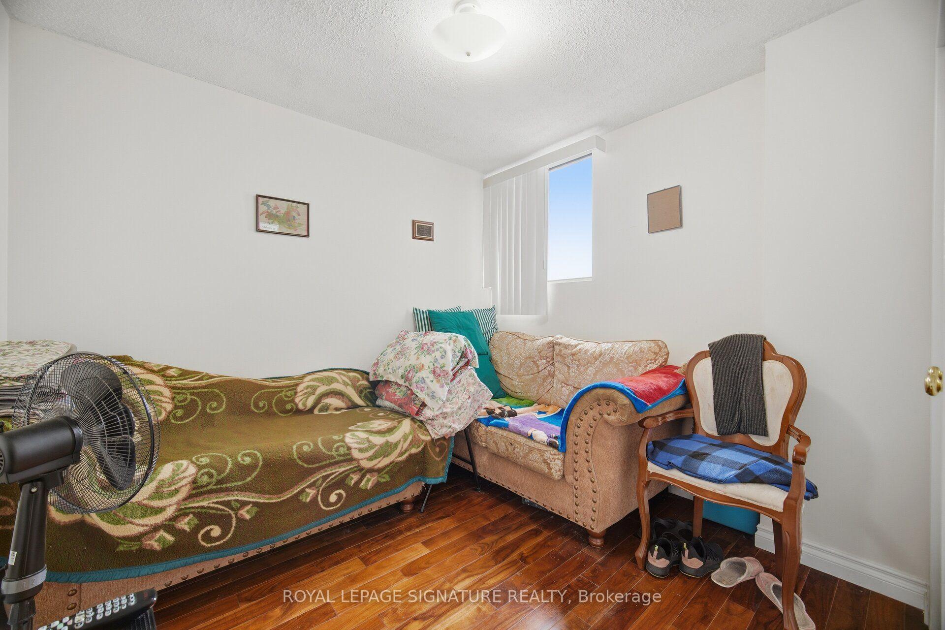 Photo 29 of Unit 802, 375 King Street N, Waterloo, Lakeshore Village — HOMEH