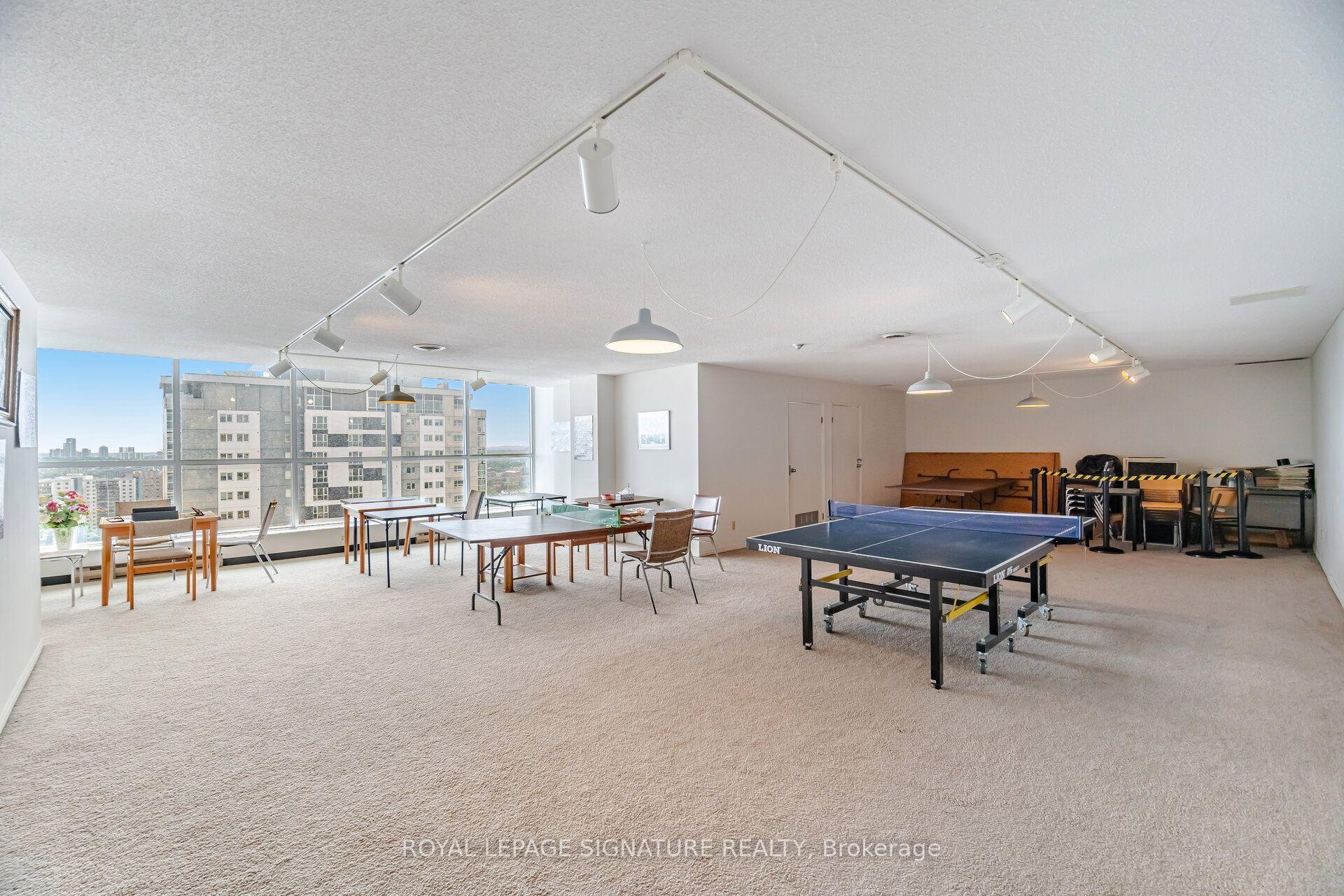 Photo 42 of Unit 802, 375 King Street N, Waterloo, Lakeshore Village — HOMEH