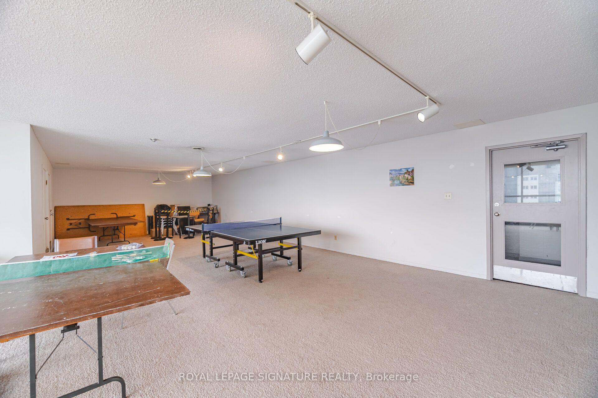 Photo 44 of Unit 802, 375 King Street N, Waterloo, Lakeshore Village — HOMEH