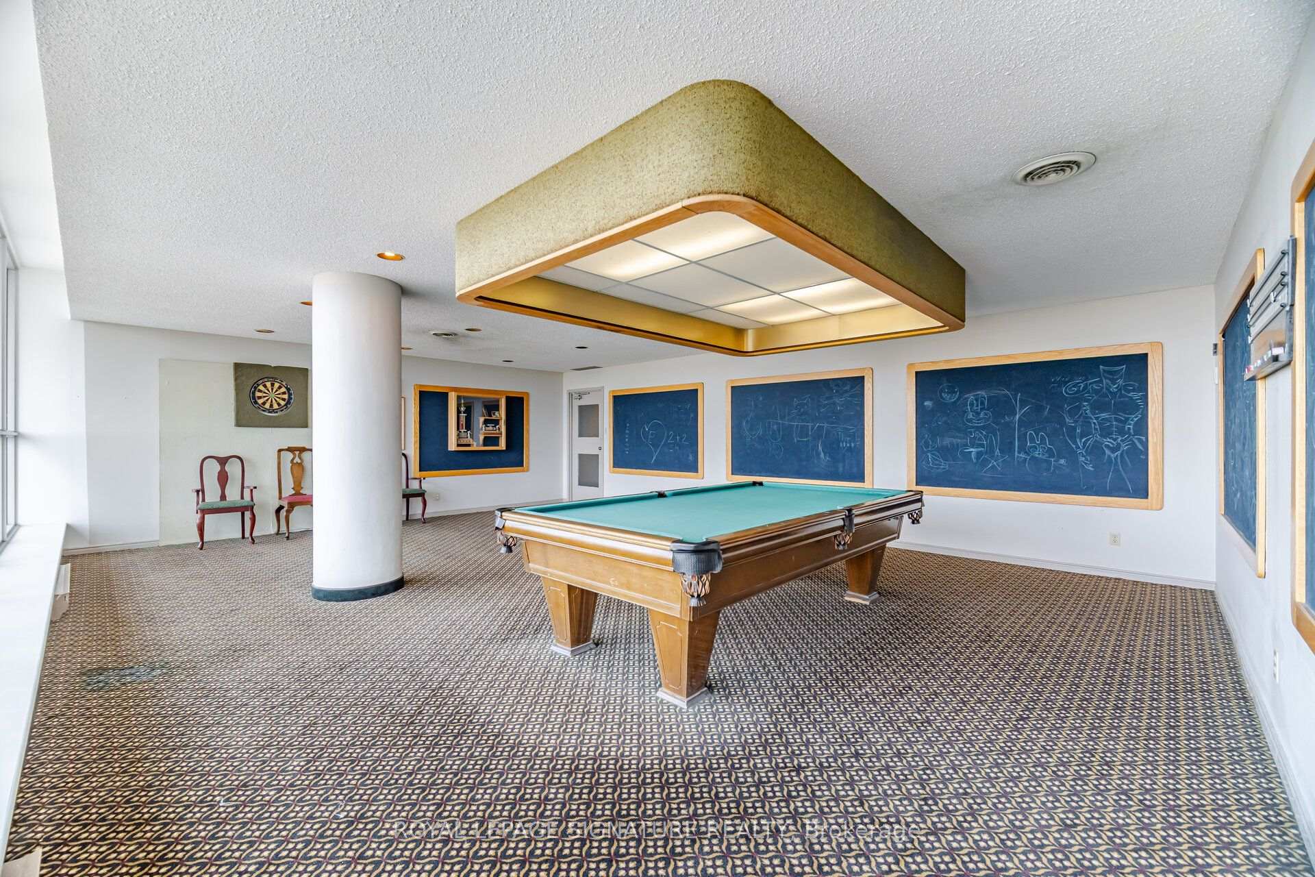 Photo 48 of Unit 802, 375 King Street N, Waterloo, Lakeshore Village — HOMEH